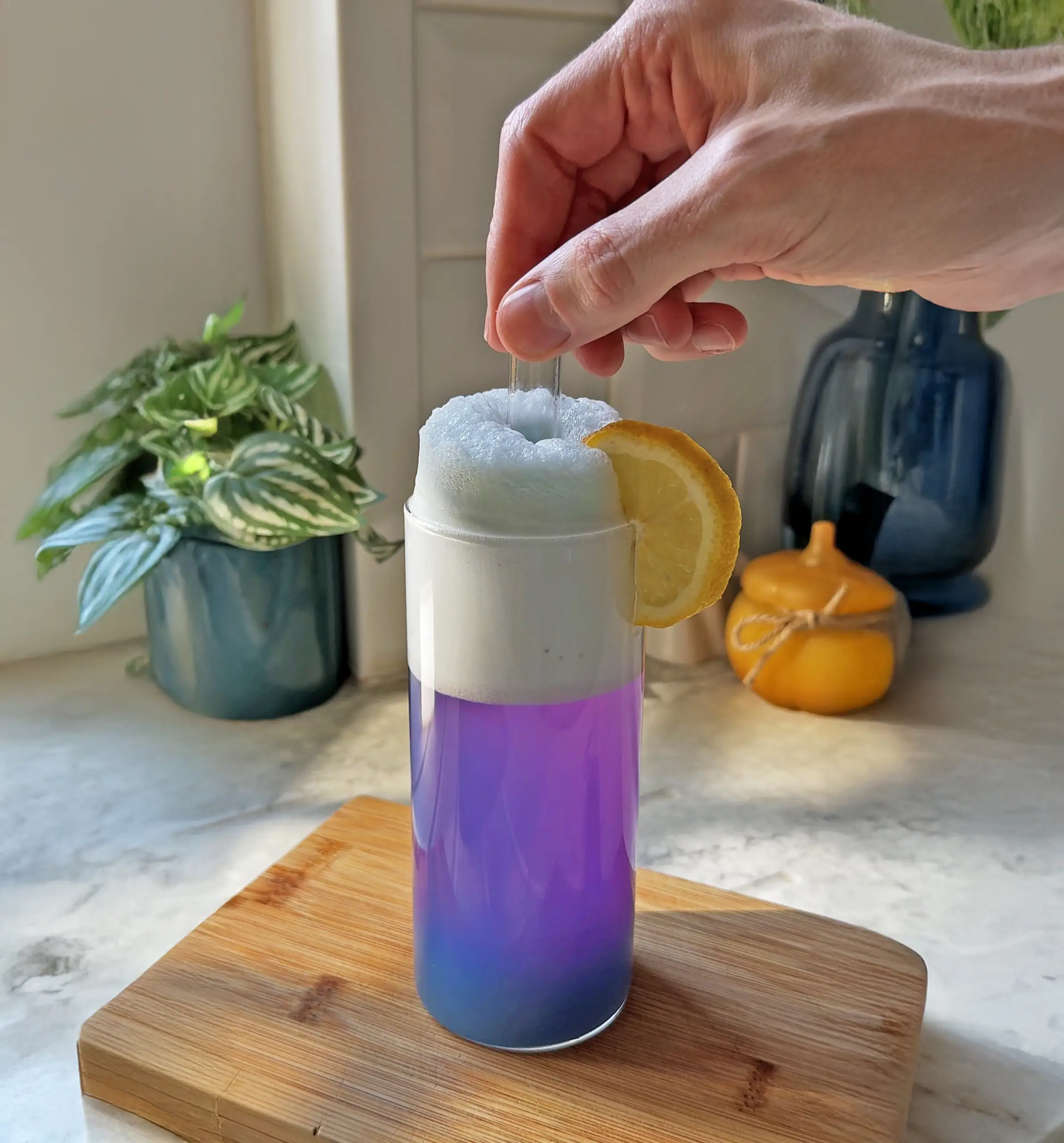 Cocktail.jpg