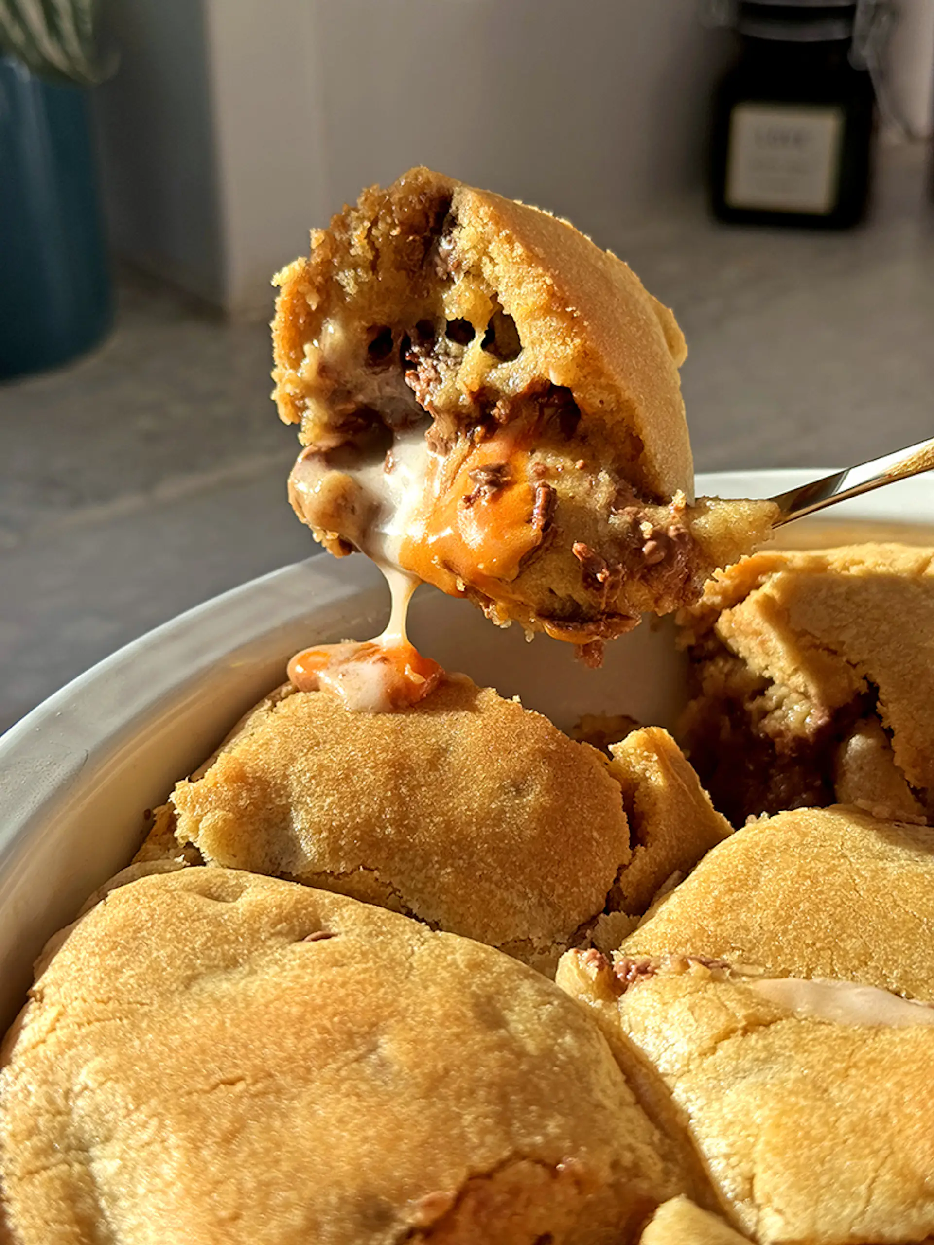 Cookie Pie.jpg