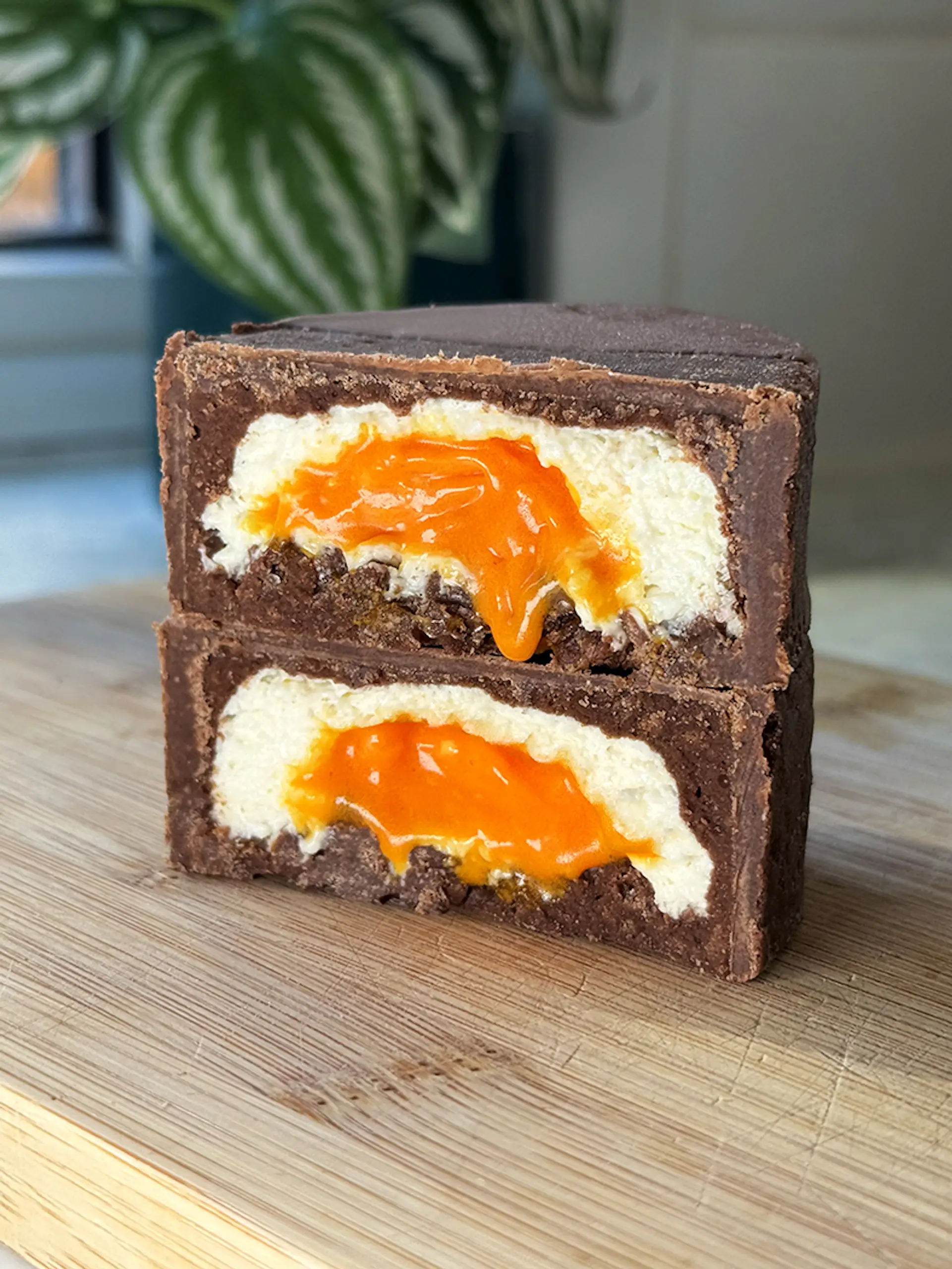 Creme Egg Cheesecake Cookies.jpg