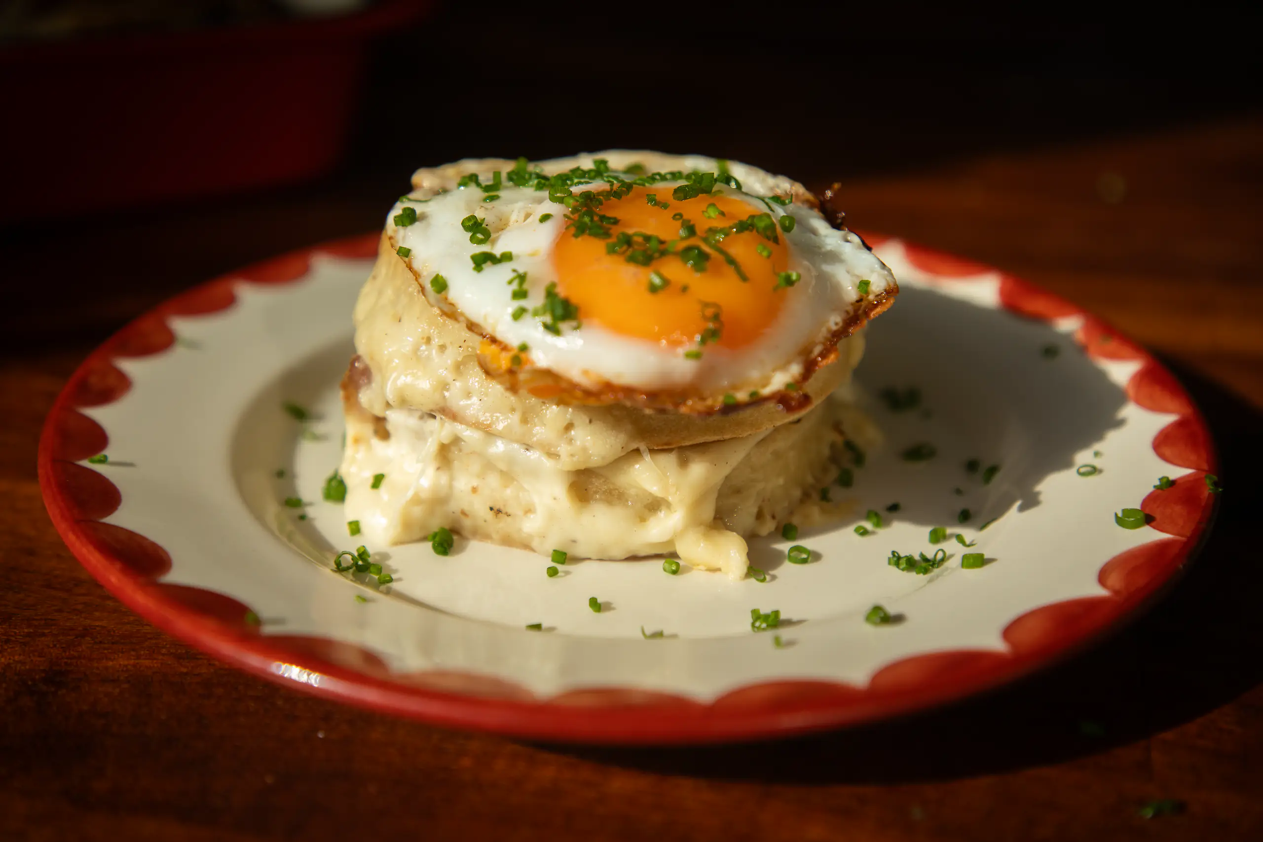Croque.png