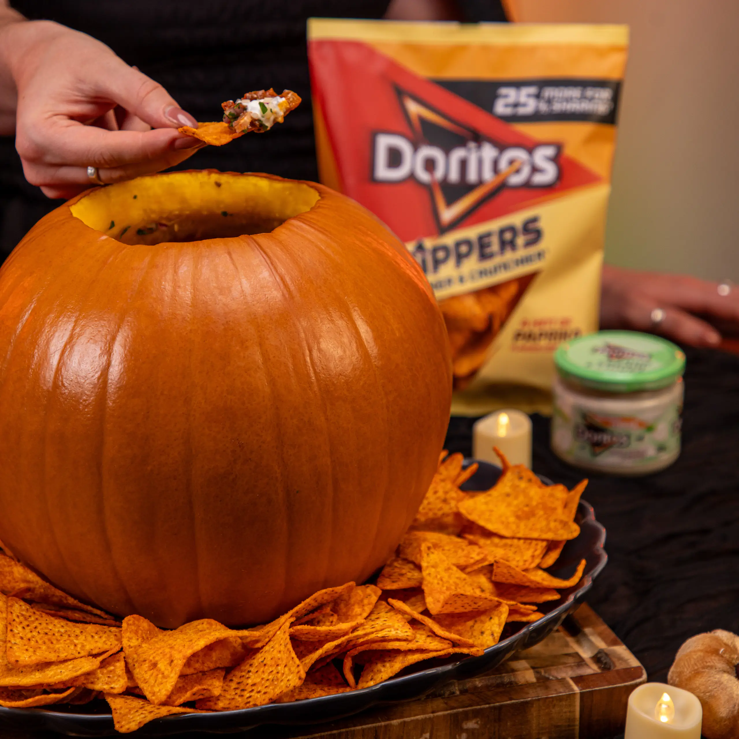 DORITOS-2.jpg