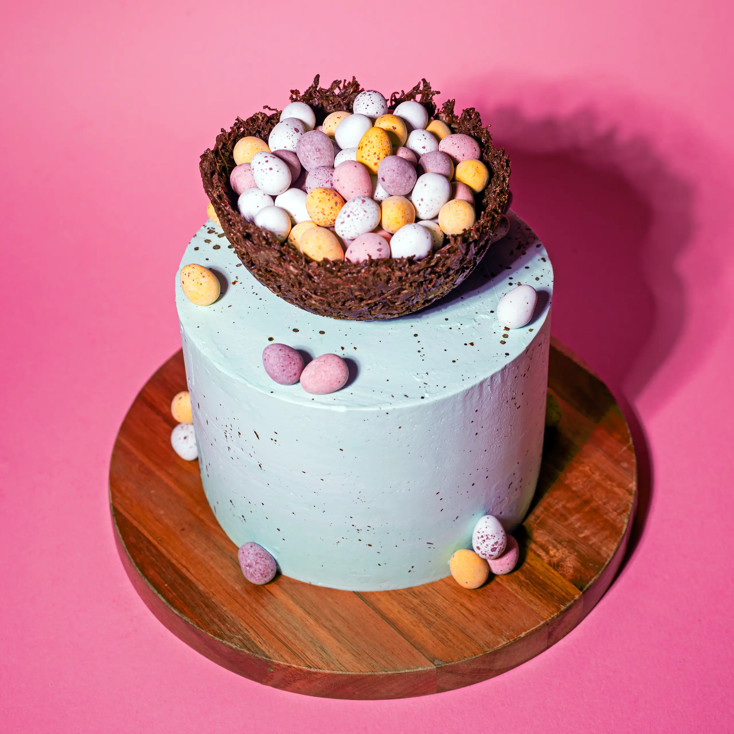 Egg cake copy.png
