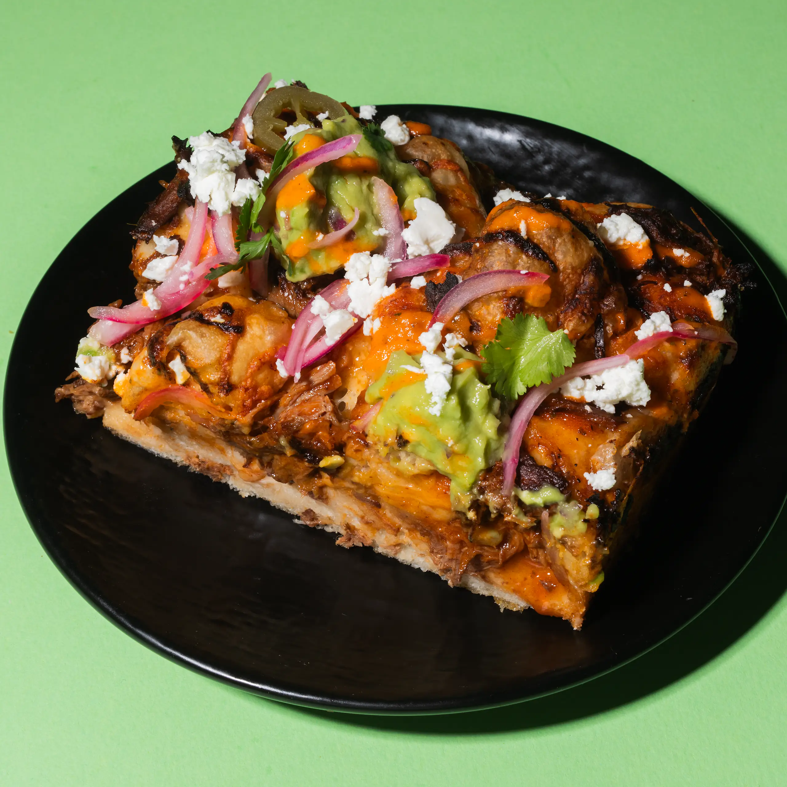Focaccia.png
