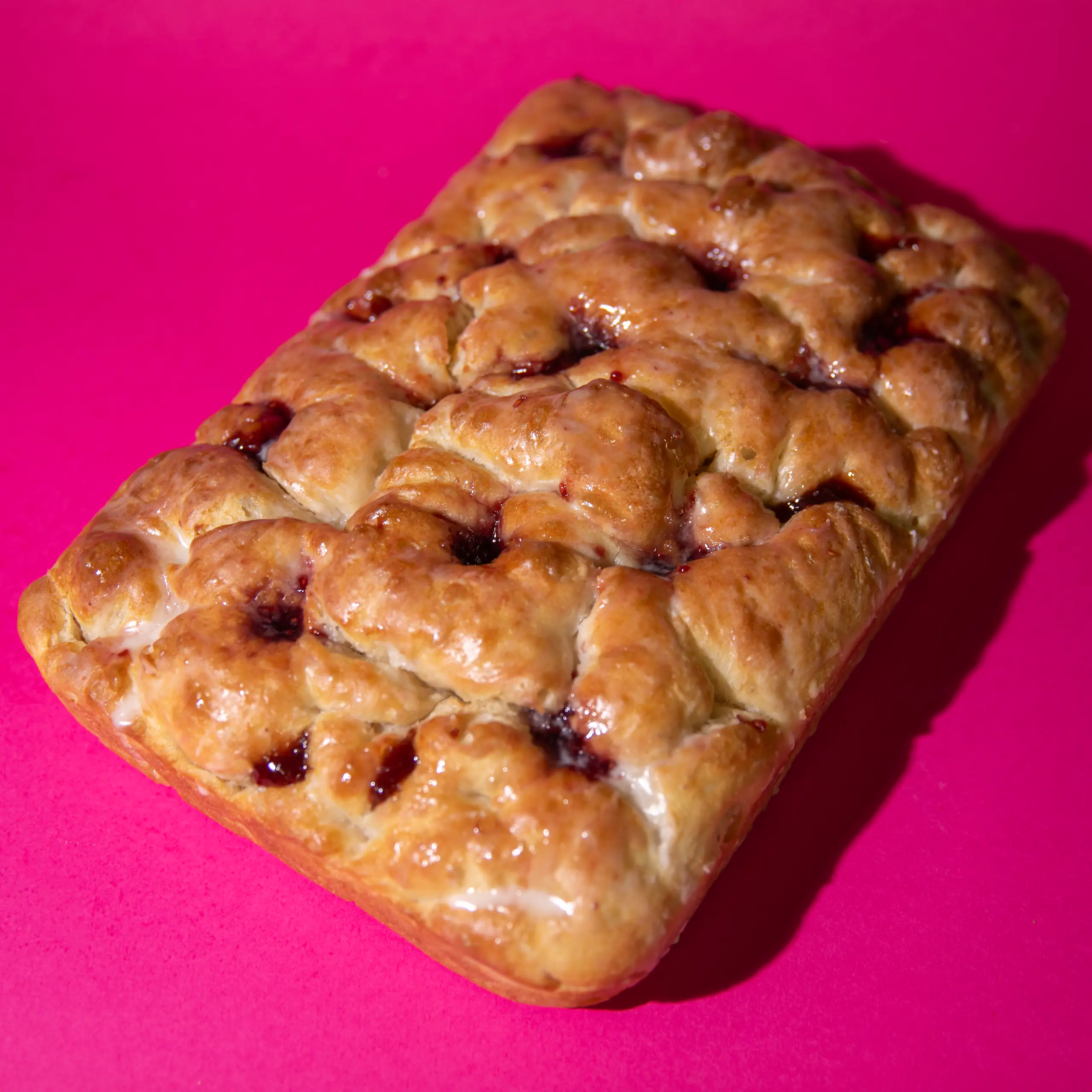 Focaccia_.png