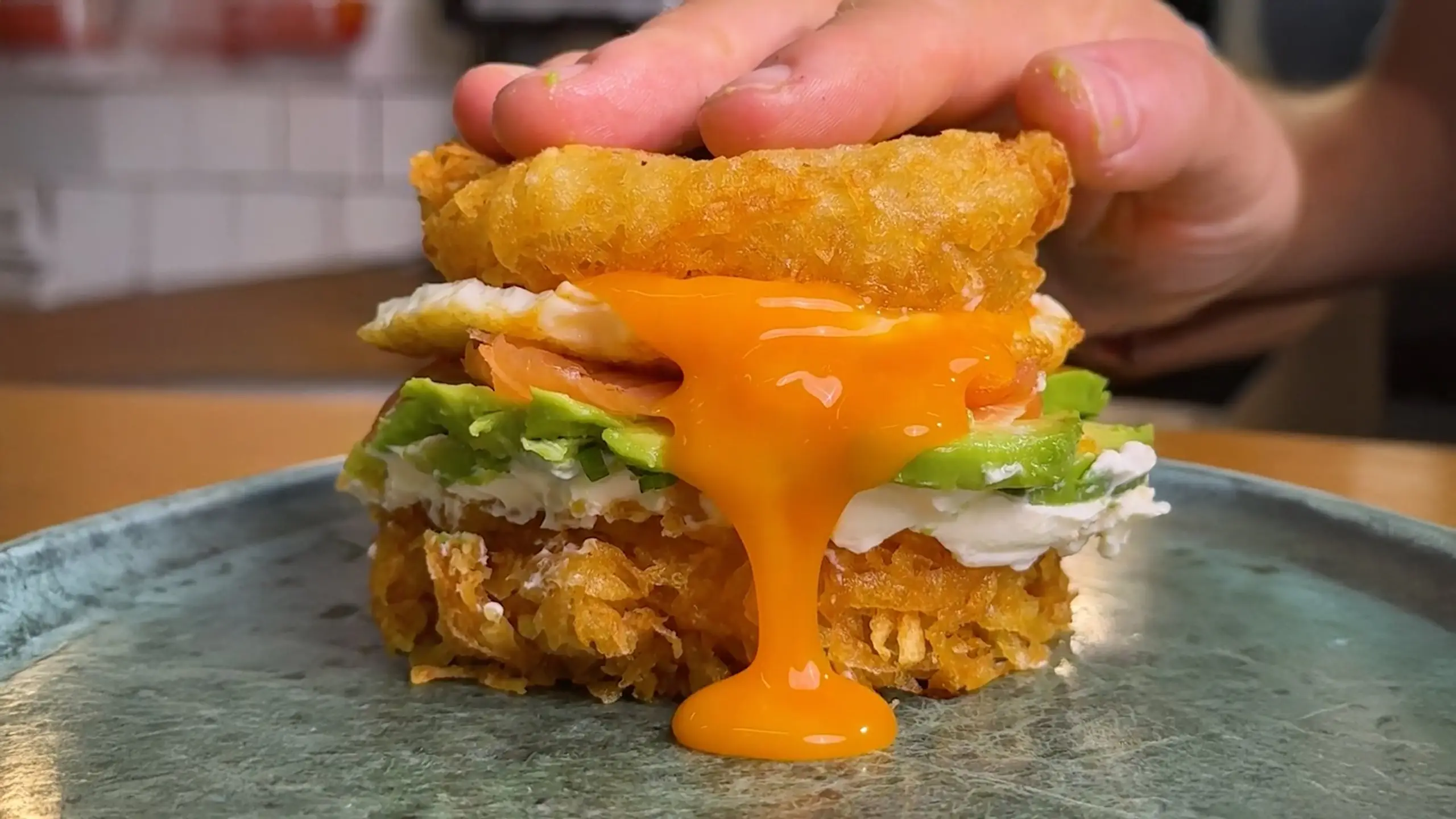 HASHBROWN WEB.jpg