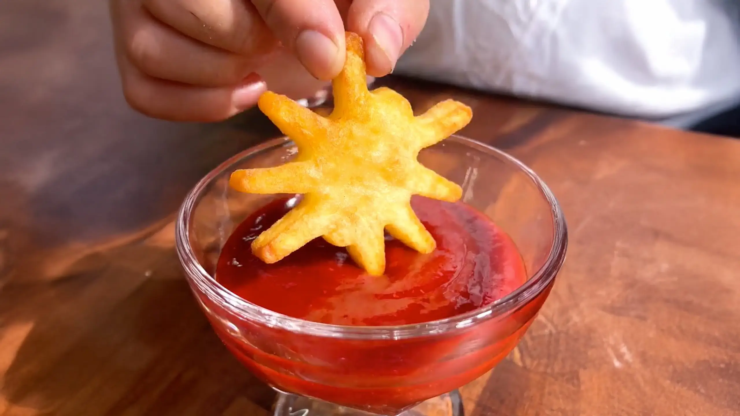 Halloween Fries.jpg