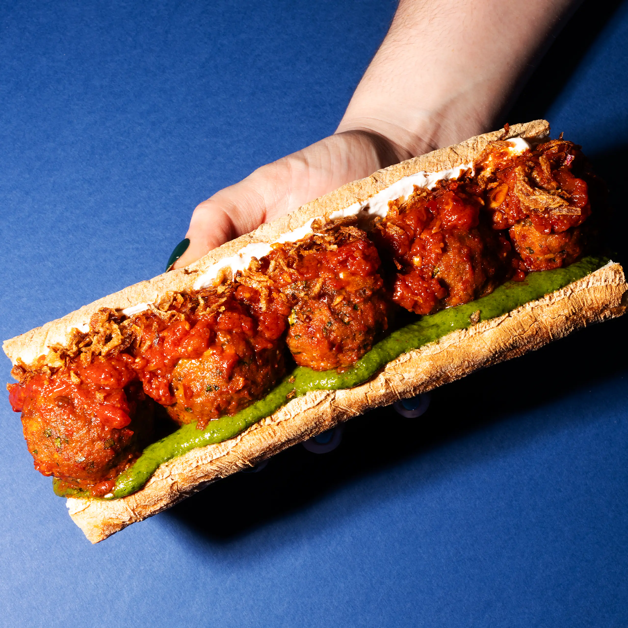 Harissa Meatball.png