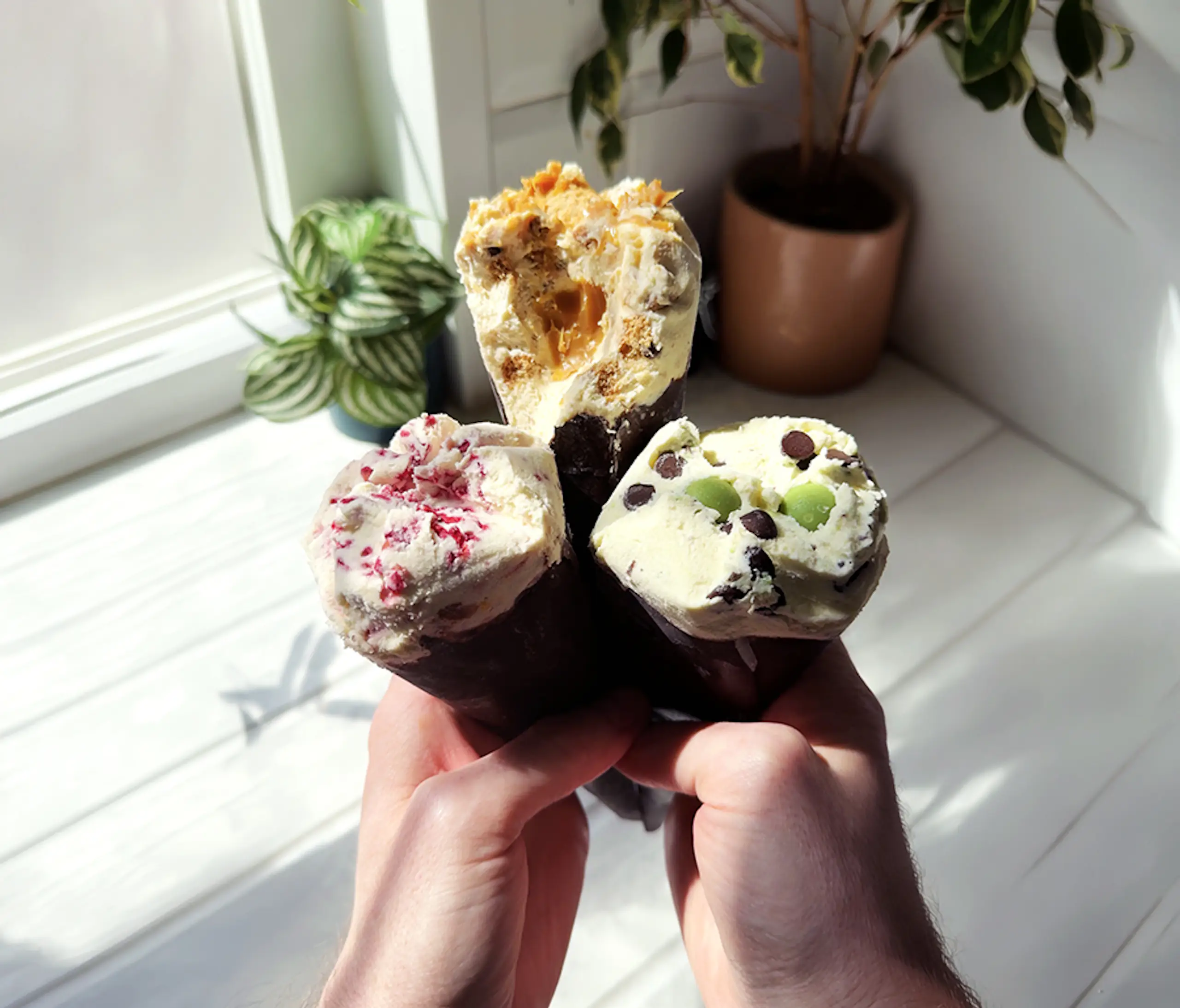Ice Cream Flight.jpg