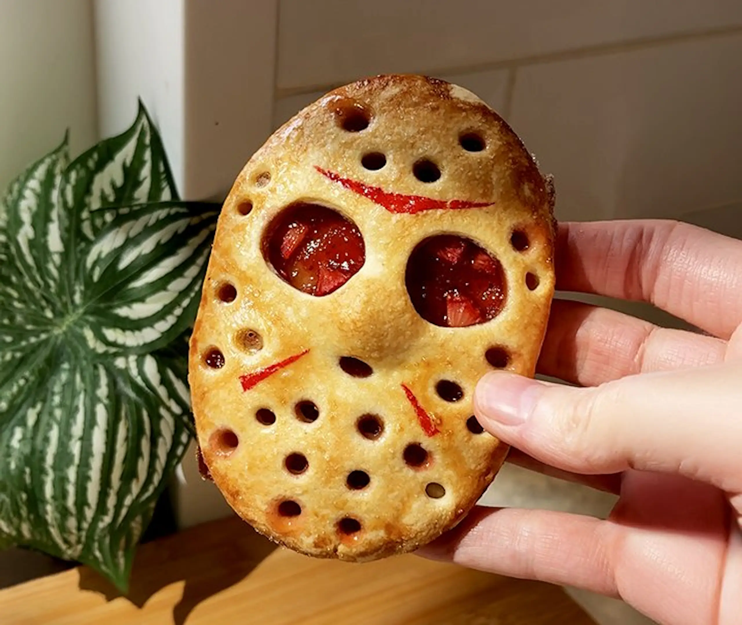 Killer Tarts.jpg