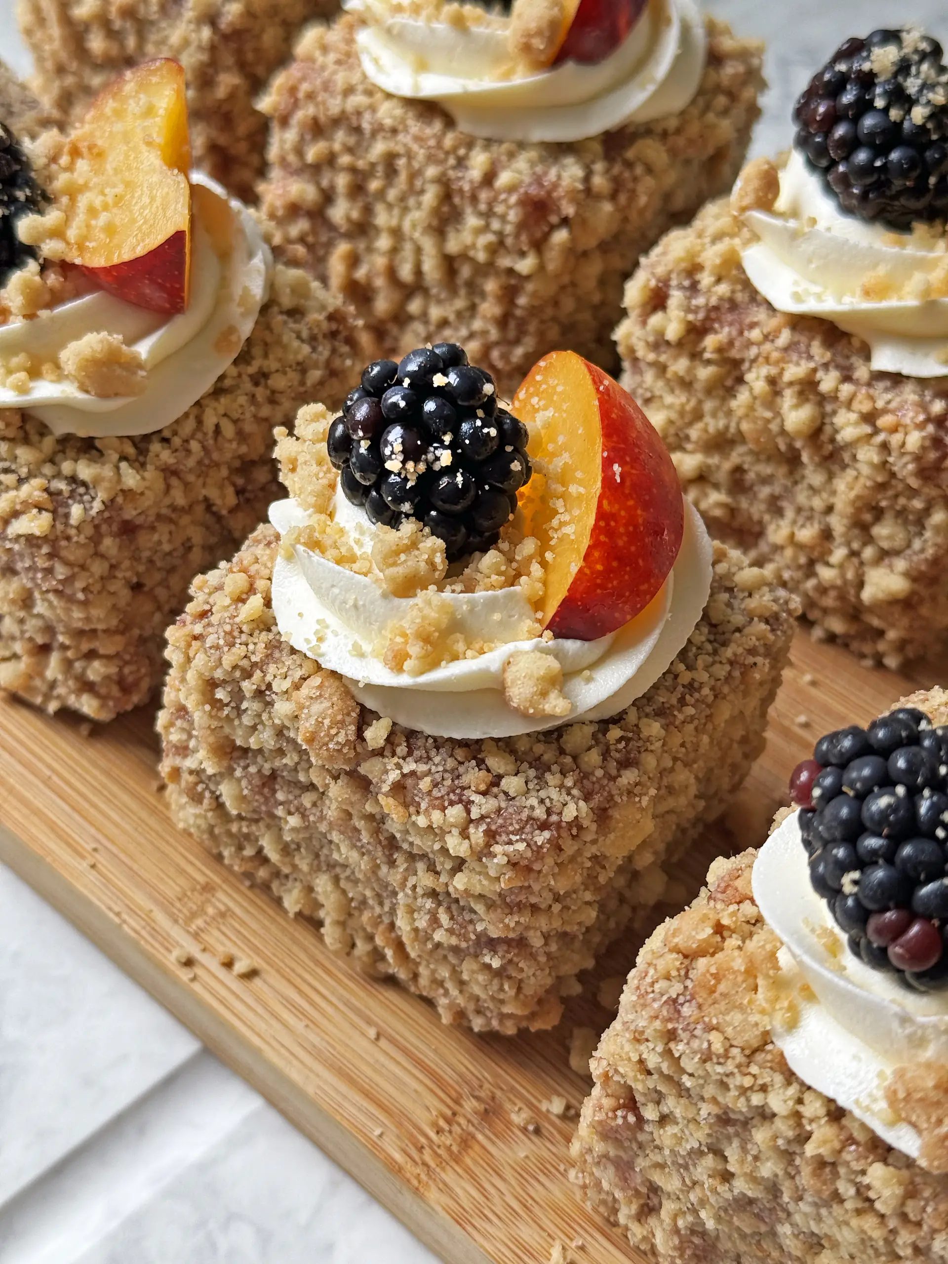 Lamingtons.jpg