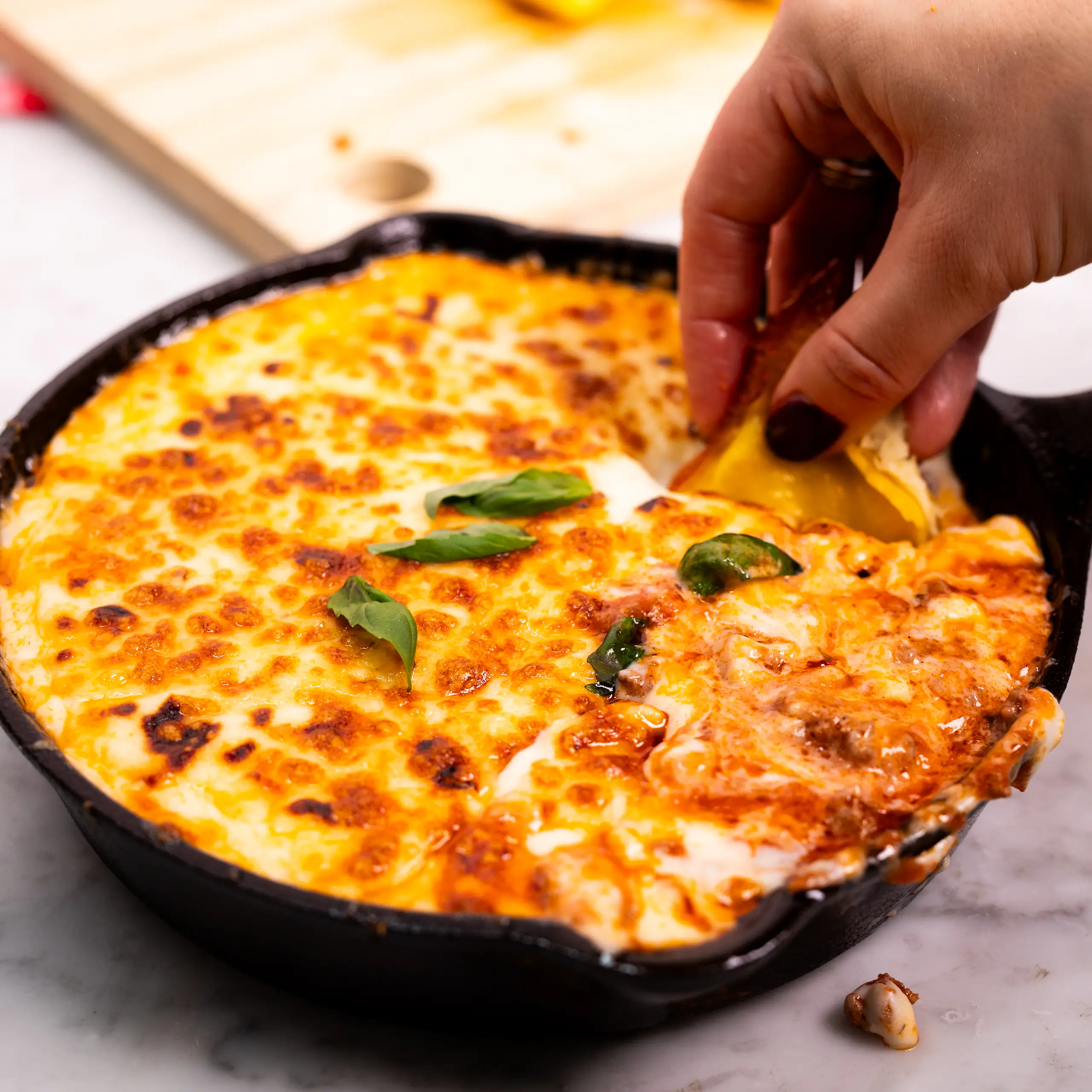 Lasagne.jpg