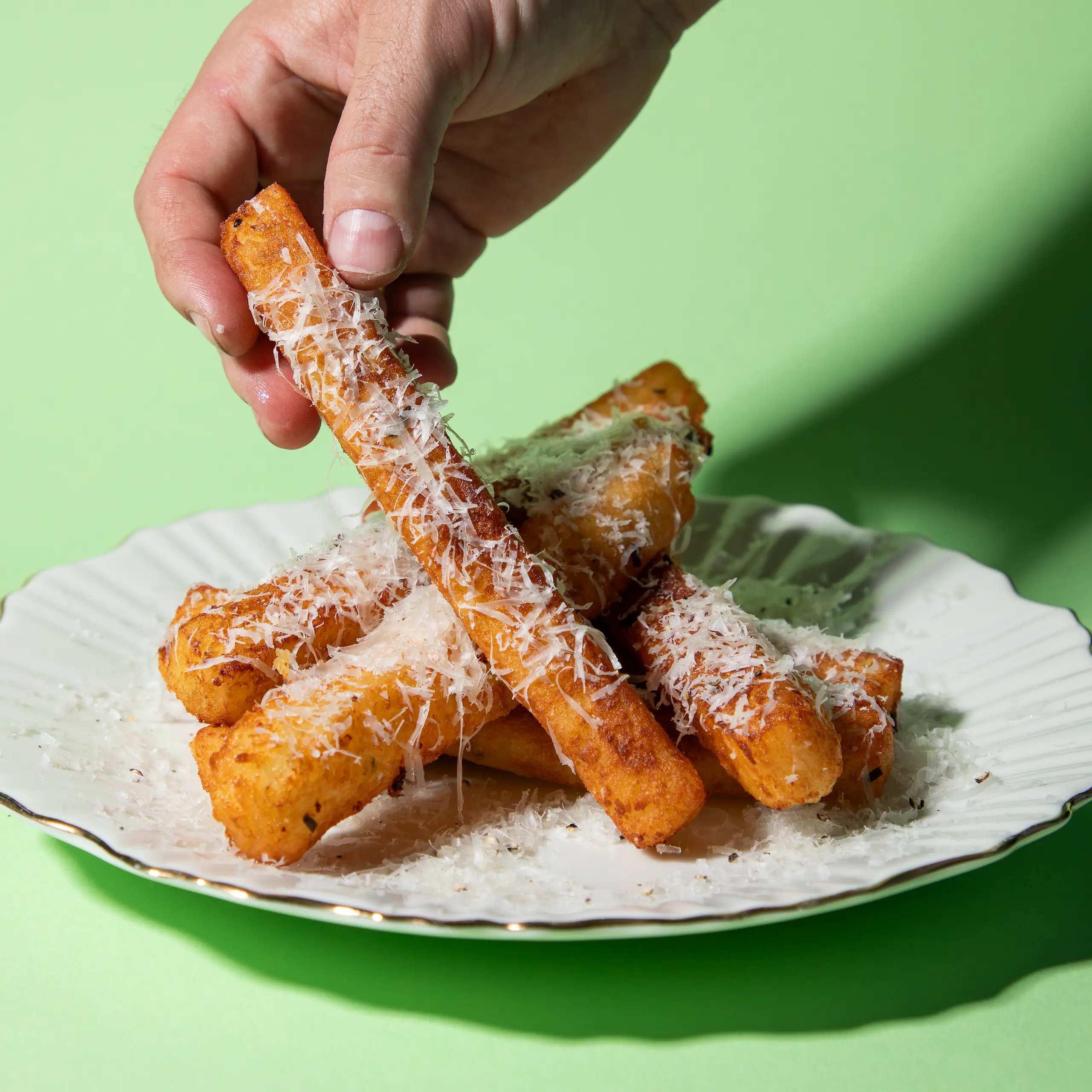 Mash Fries 2.png