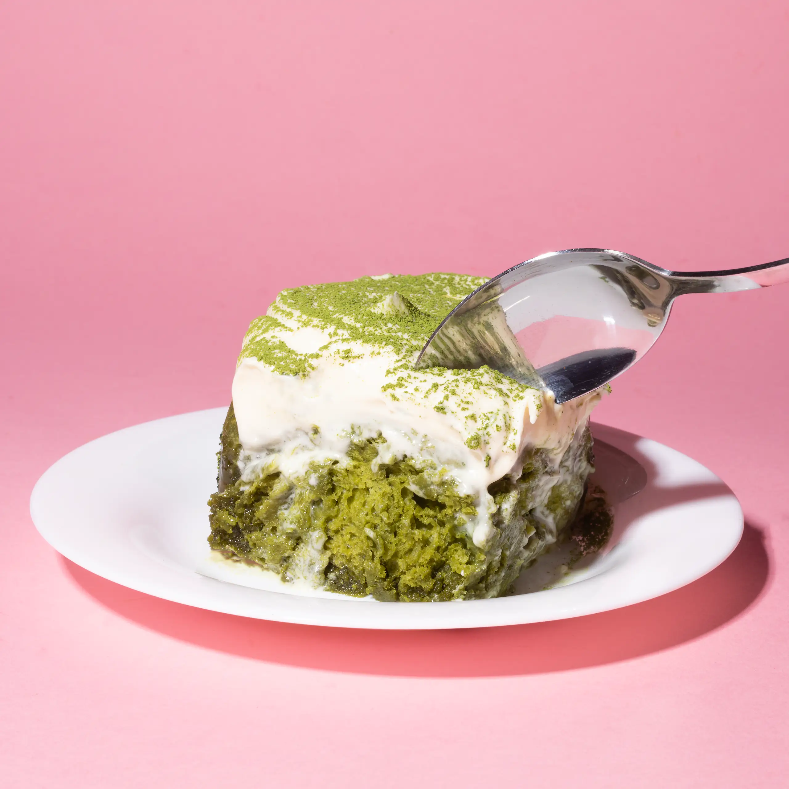 Matcha Roll.png