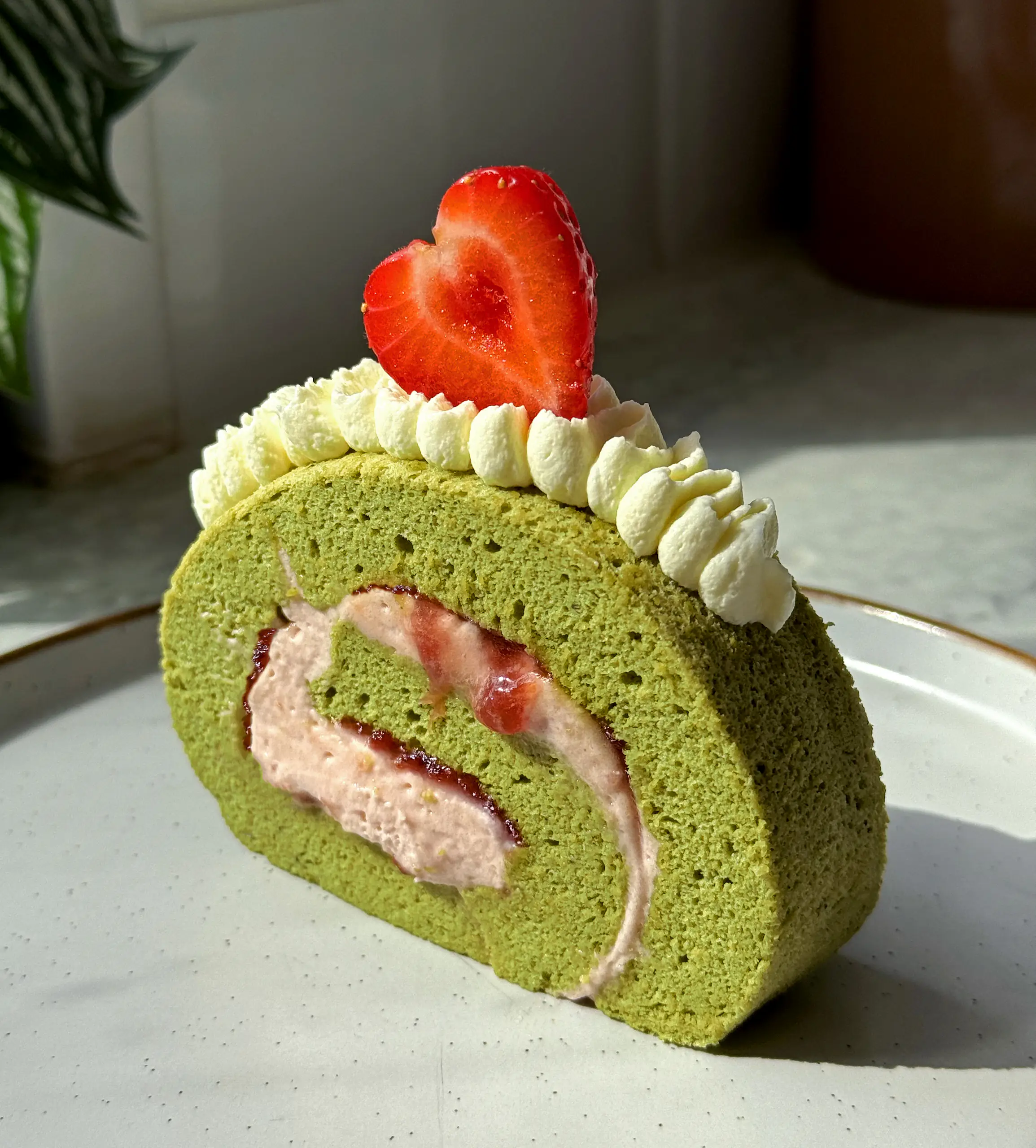 Matcha roll.jpg