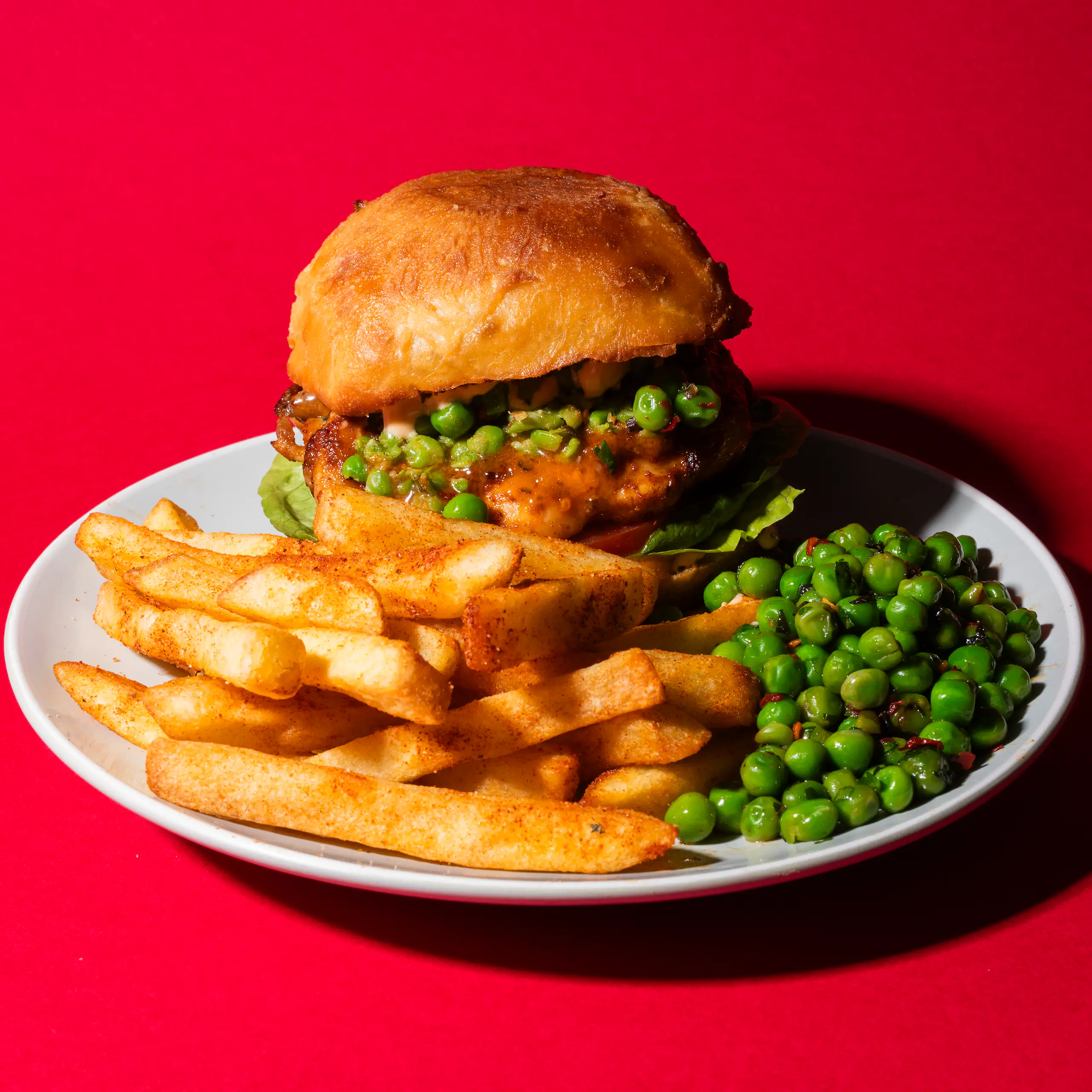 Nandos burger.png