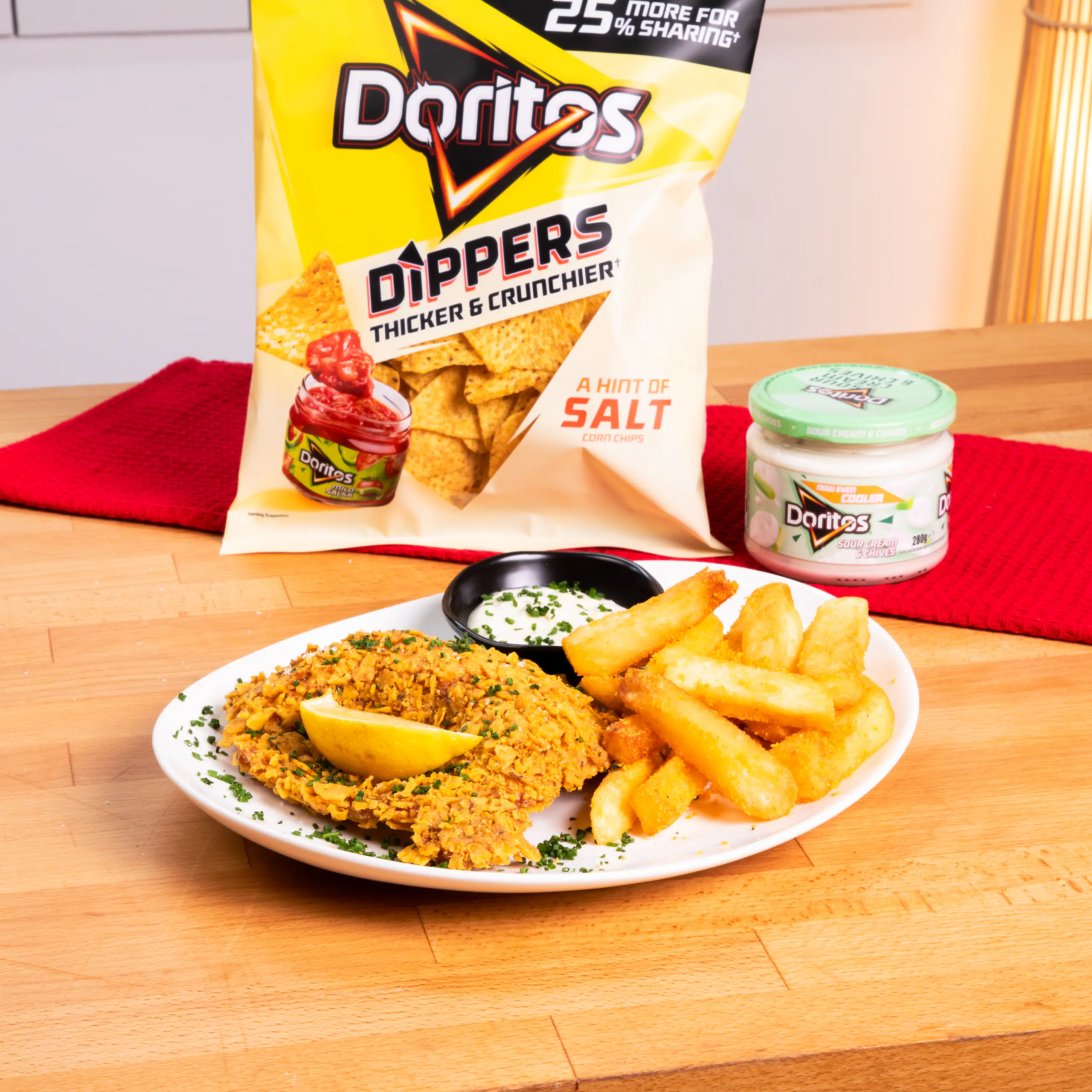 ORI DORITOS.jpg