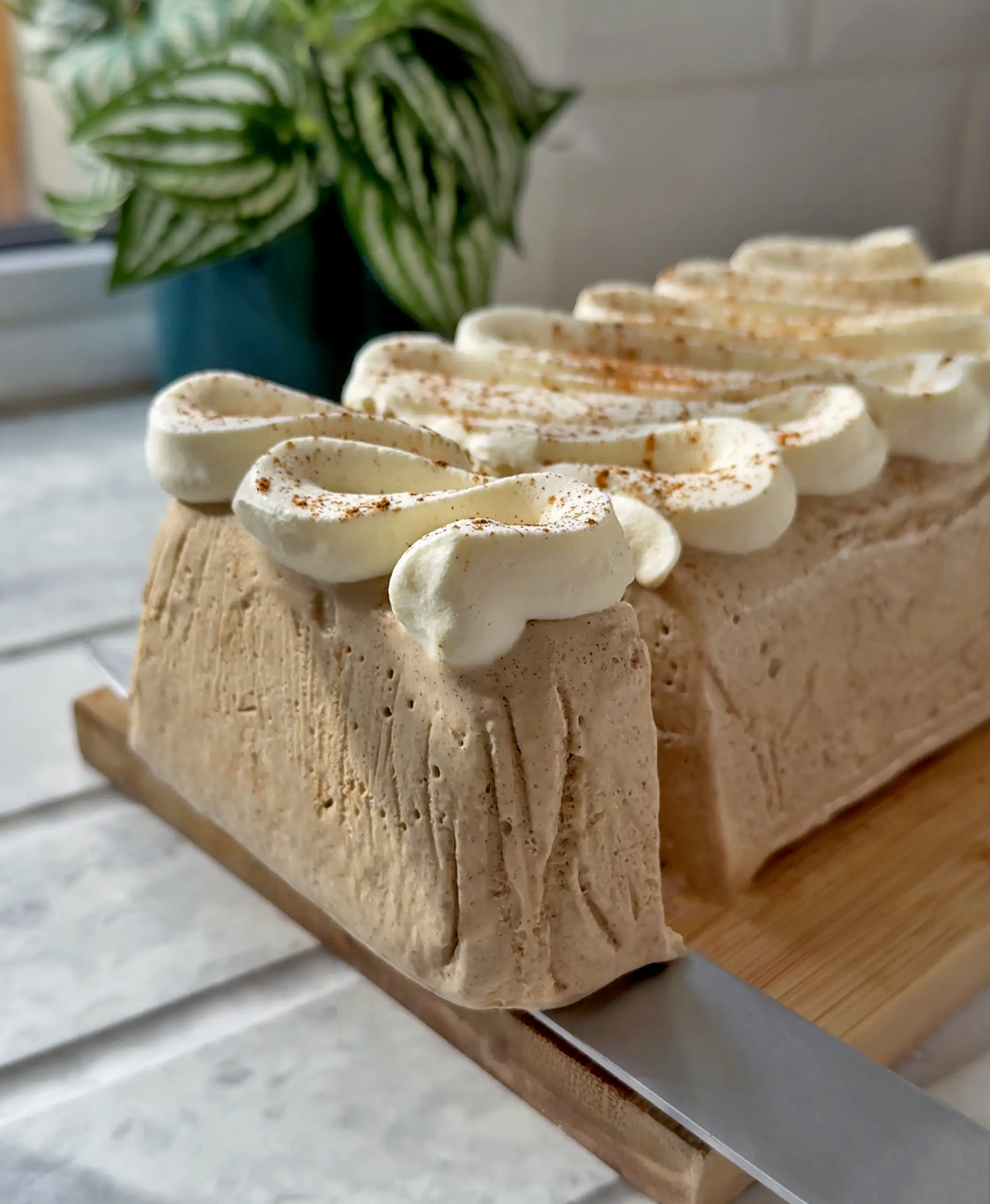 PSL Terrine.jpg
