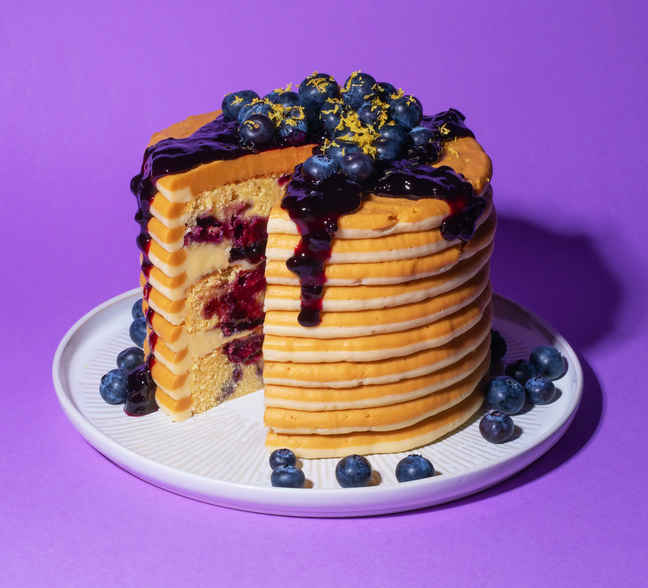Pancakes.jpg
