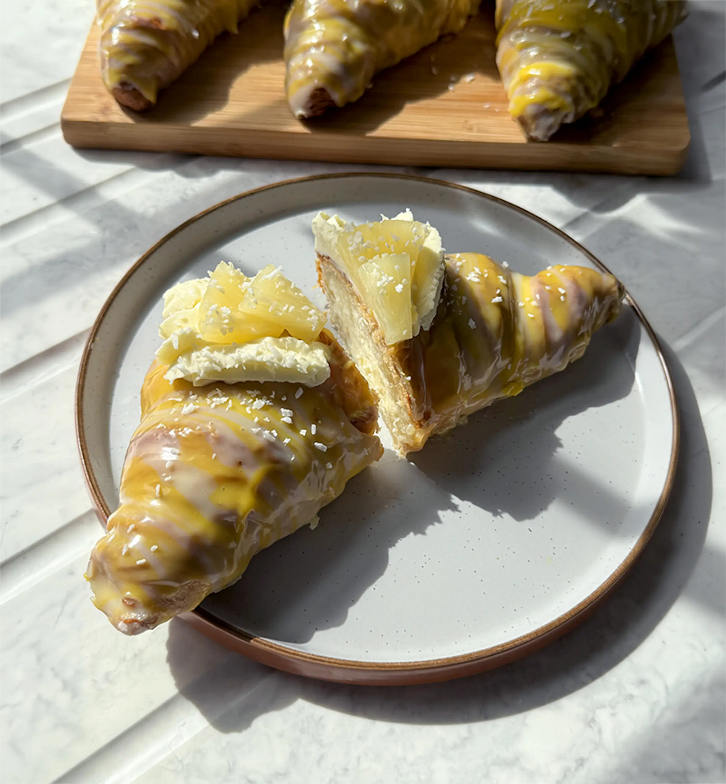 PinaColadaCroiss.jpg