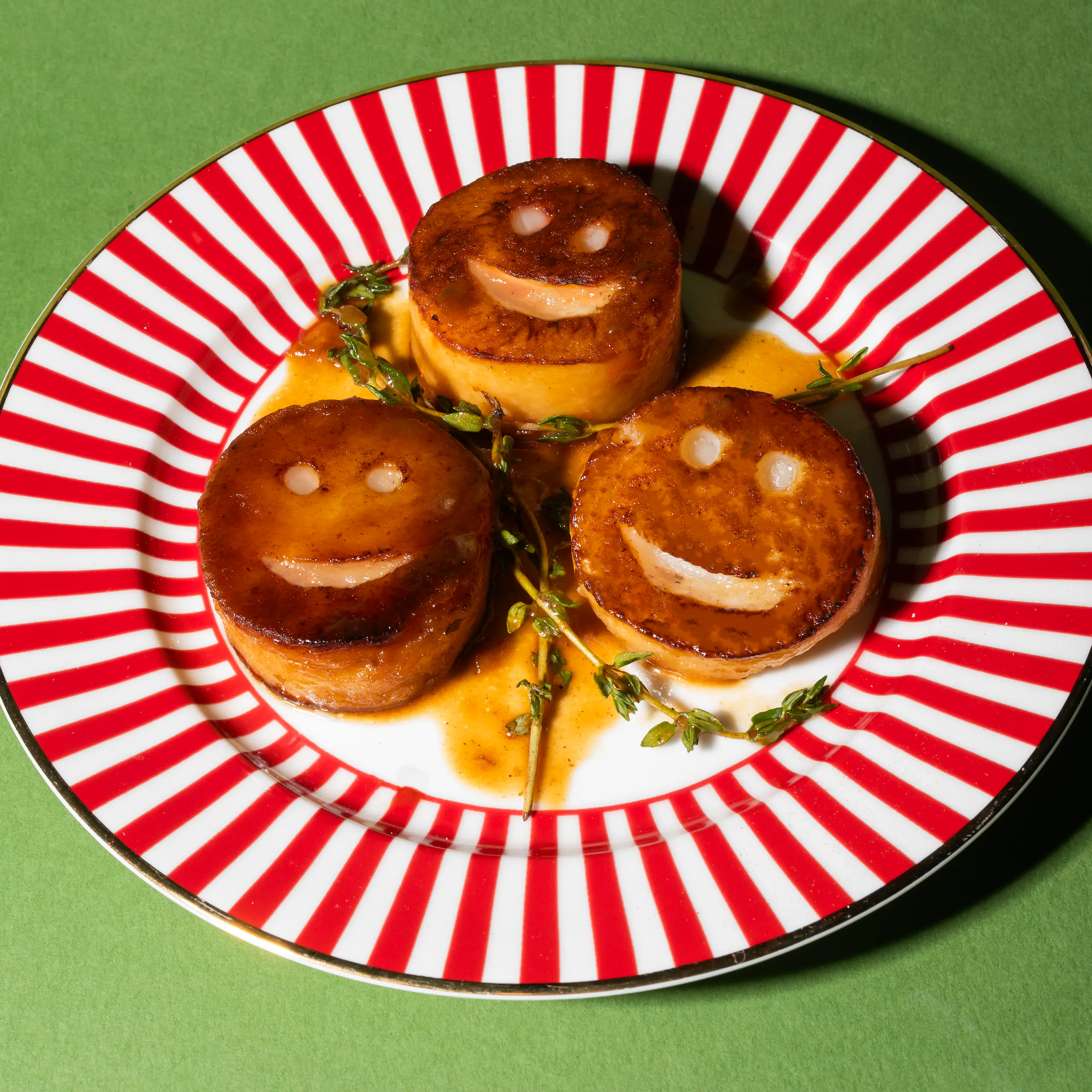 Potato smiles.png