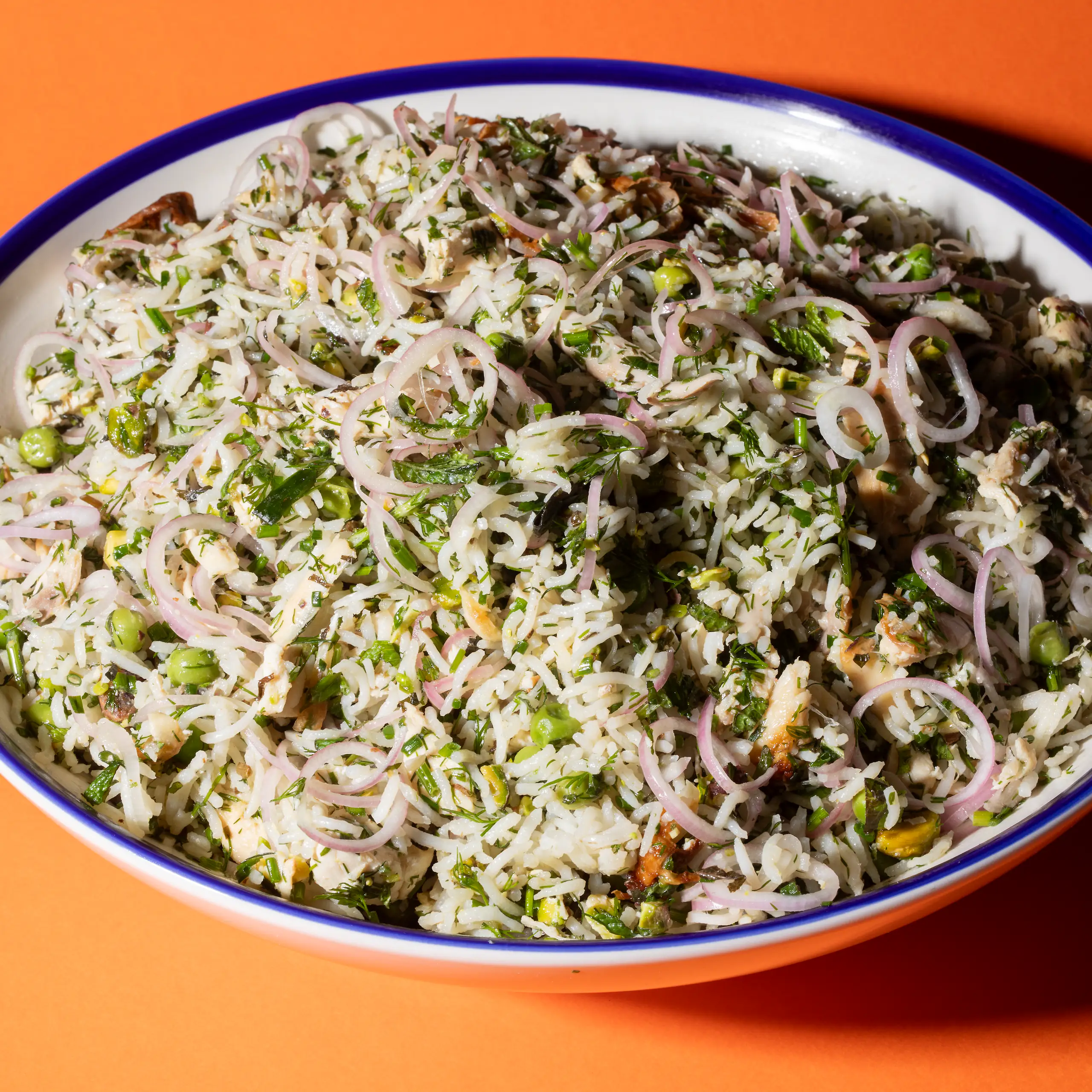 Green Goddess Chicken Rice Salad 2.png