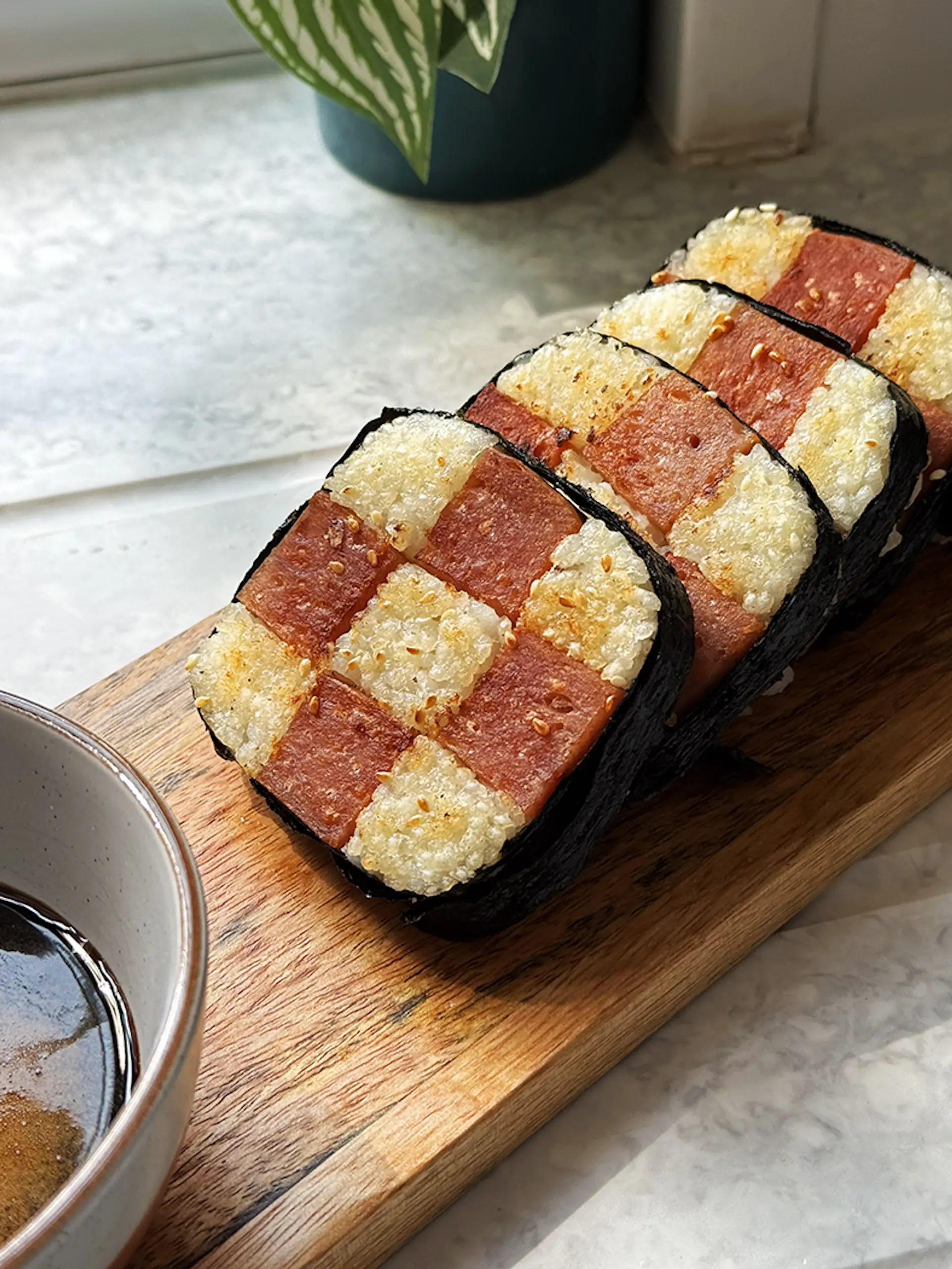 Spam.jpg