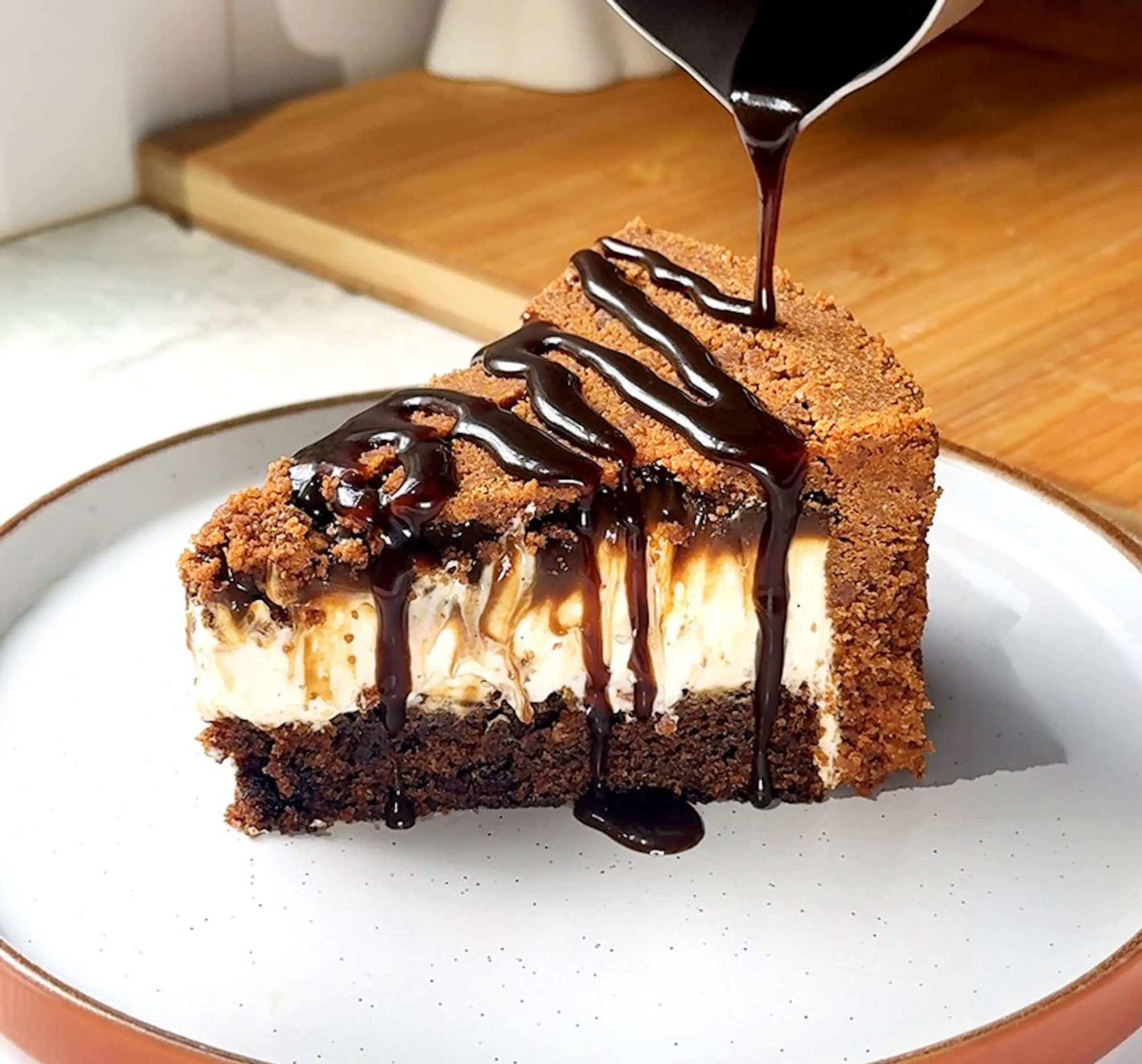 Sticky Toffee Pud Cheesecake.jpg