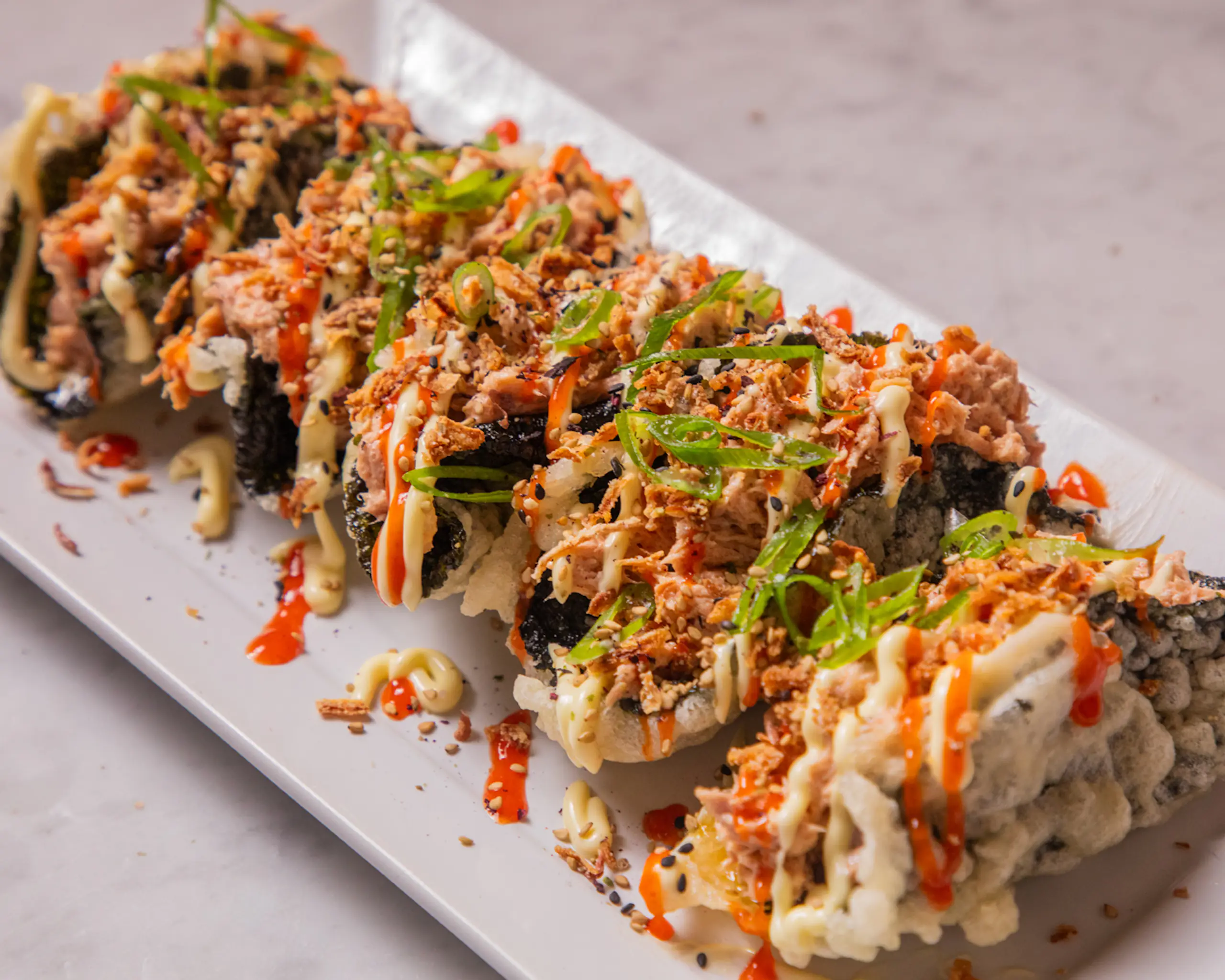 Sushi Taco.jpg