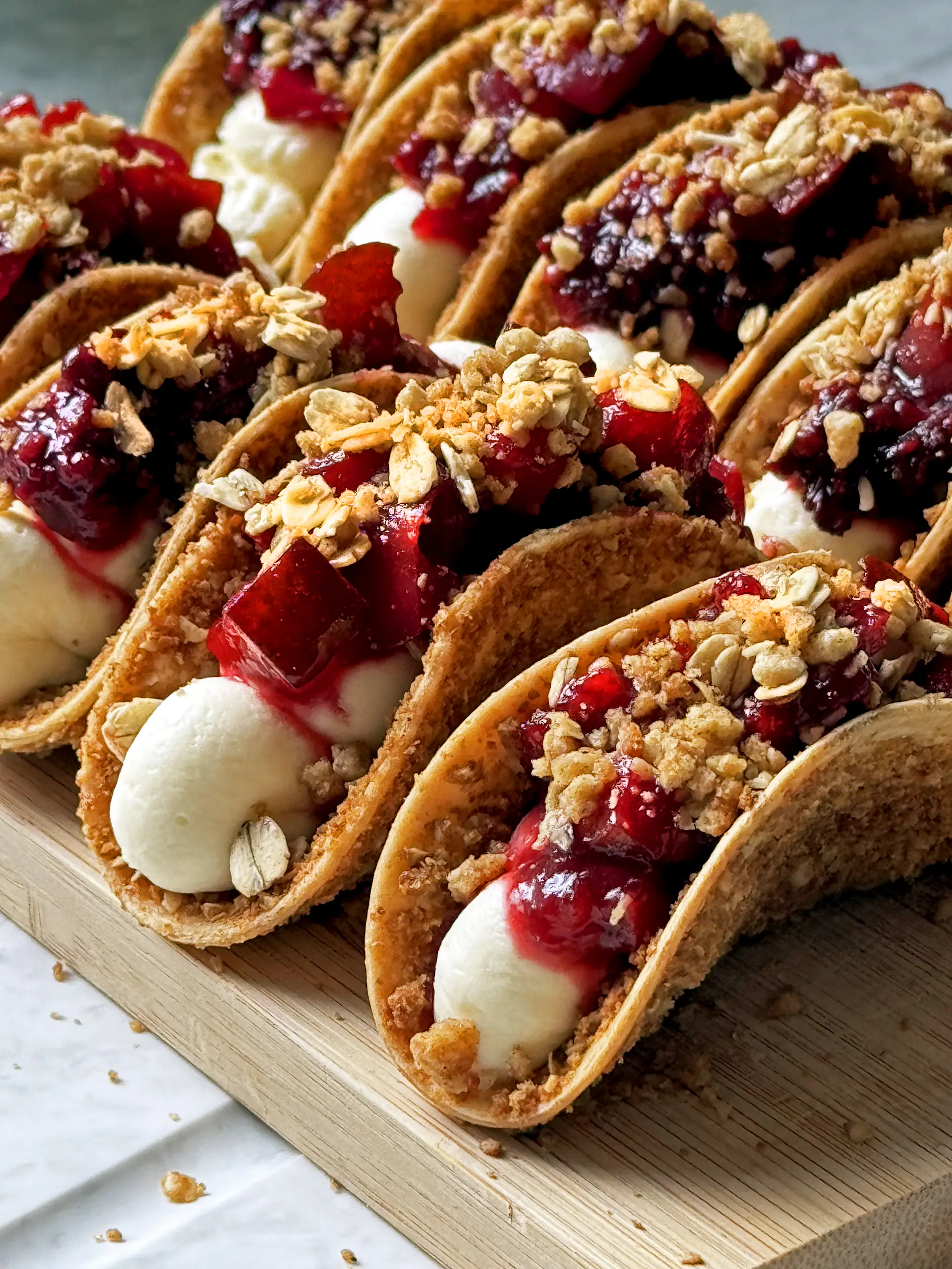 Tacos.jpg