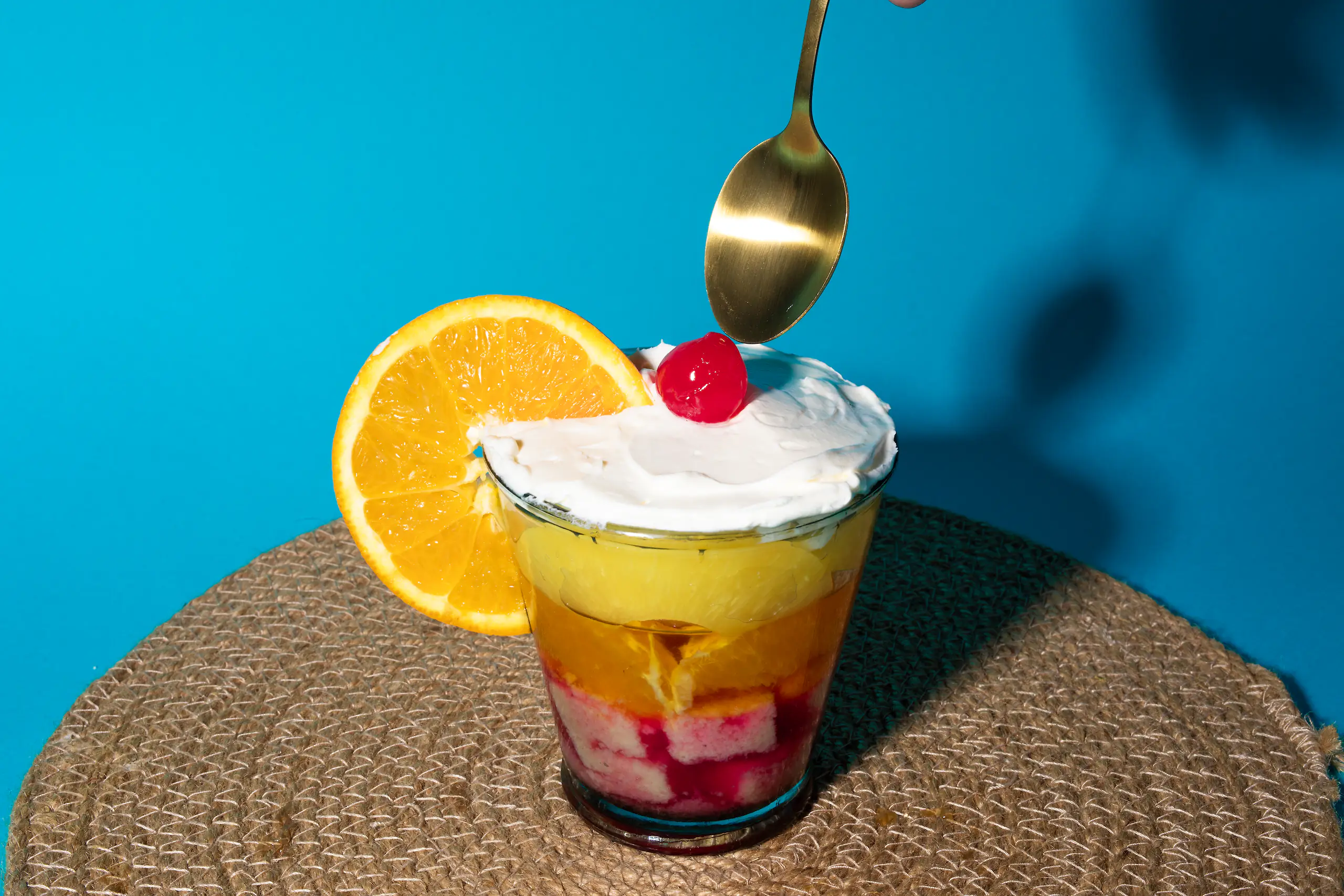 Tequila Sunrise.jpg