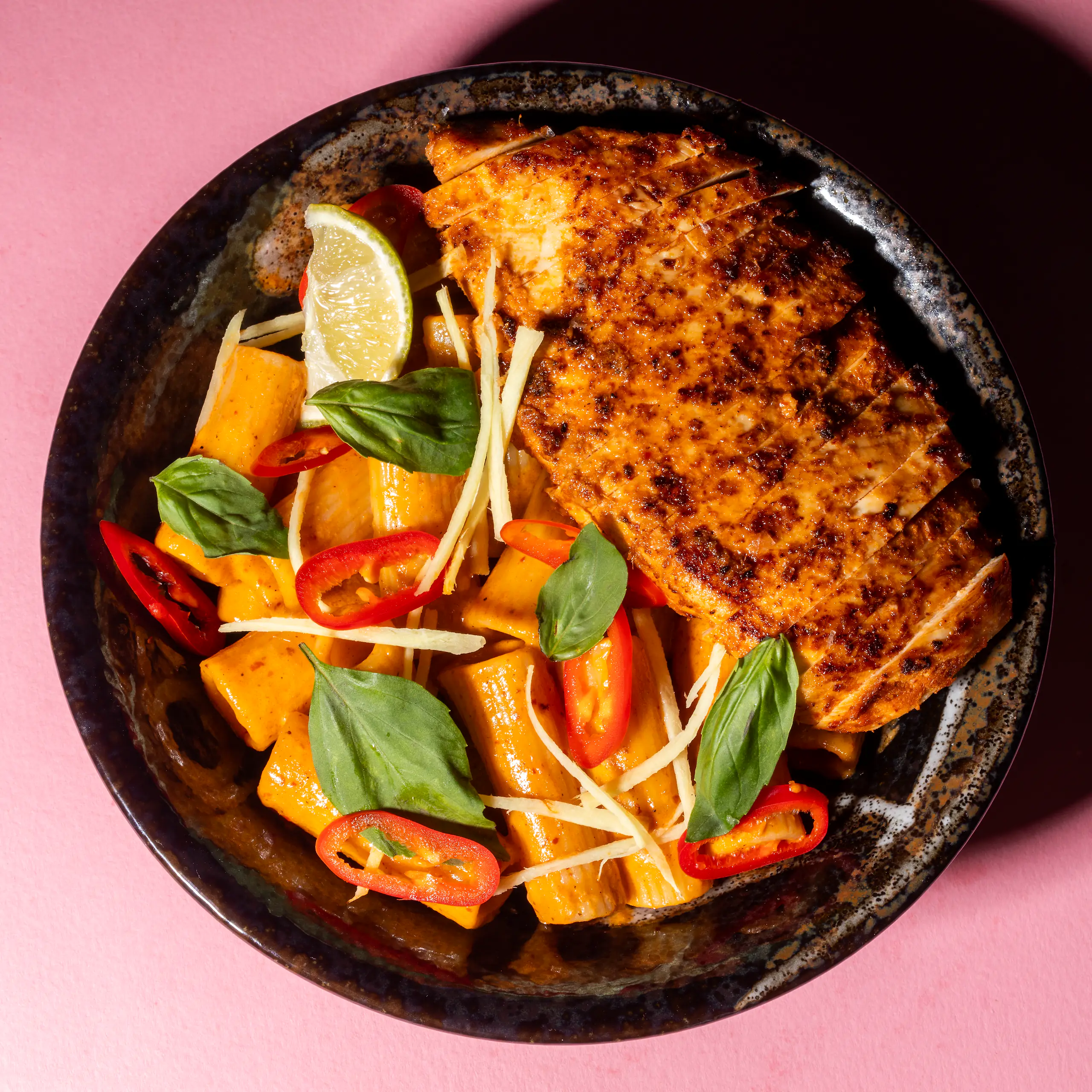Thai Rigatoni_.png