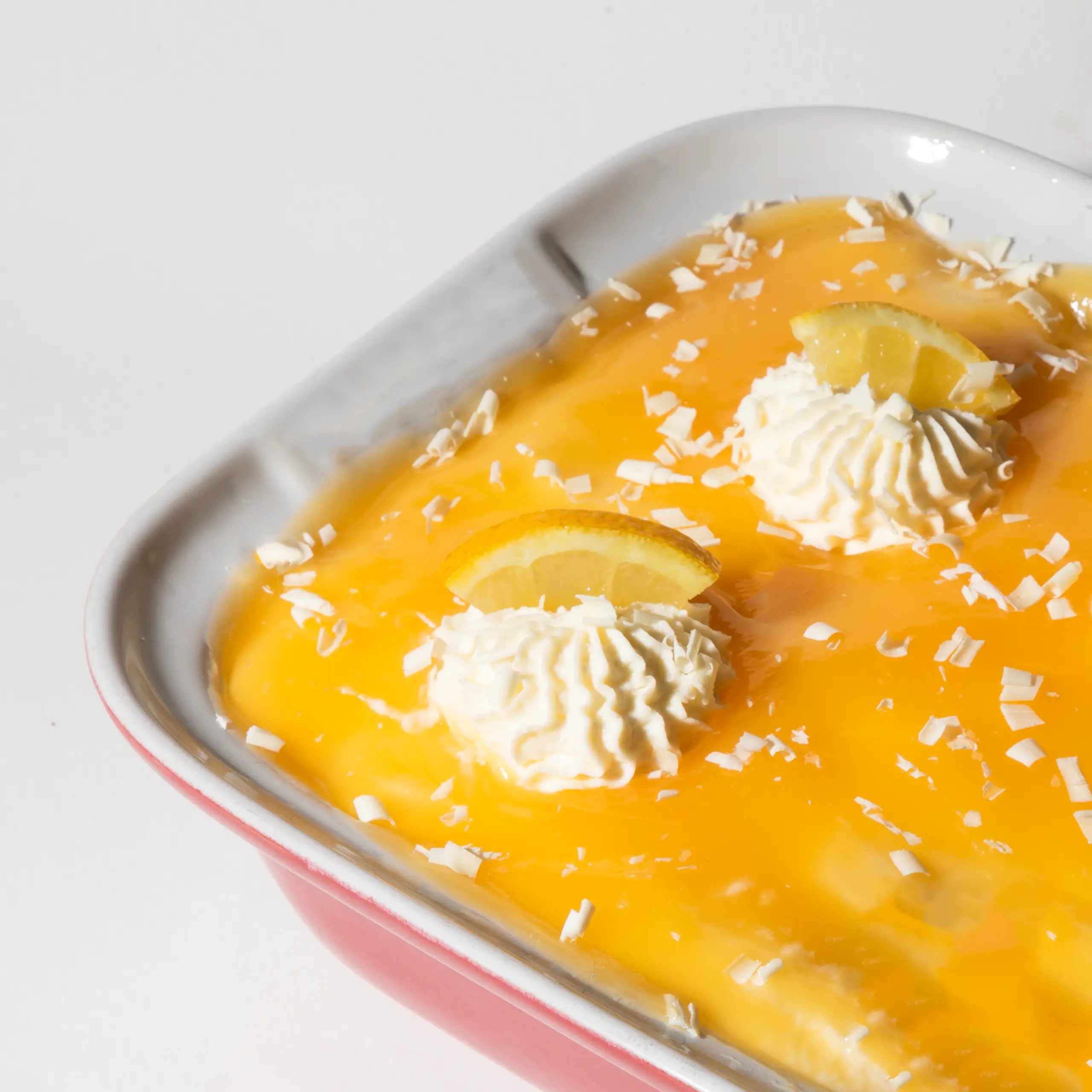 Tiramisu 1.png
