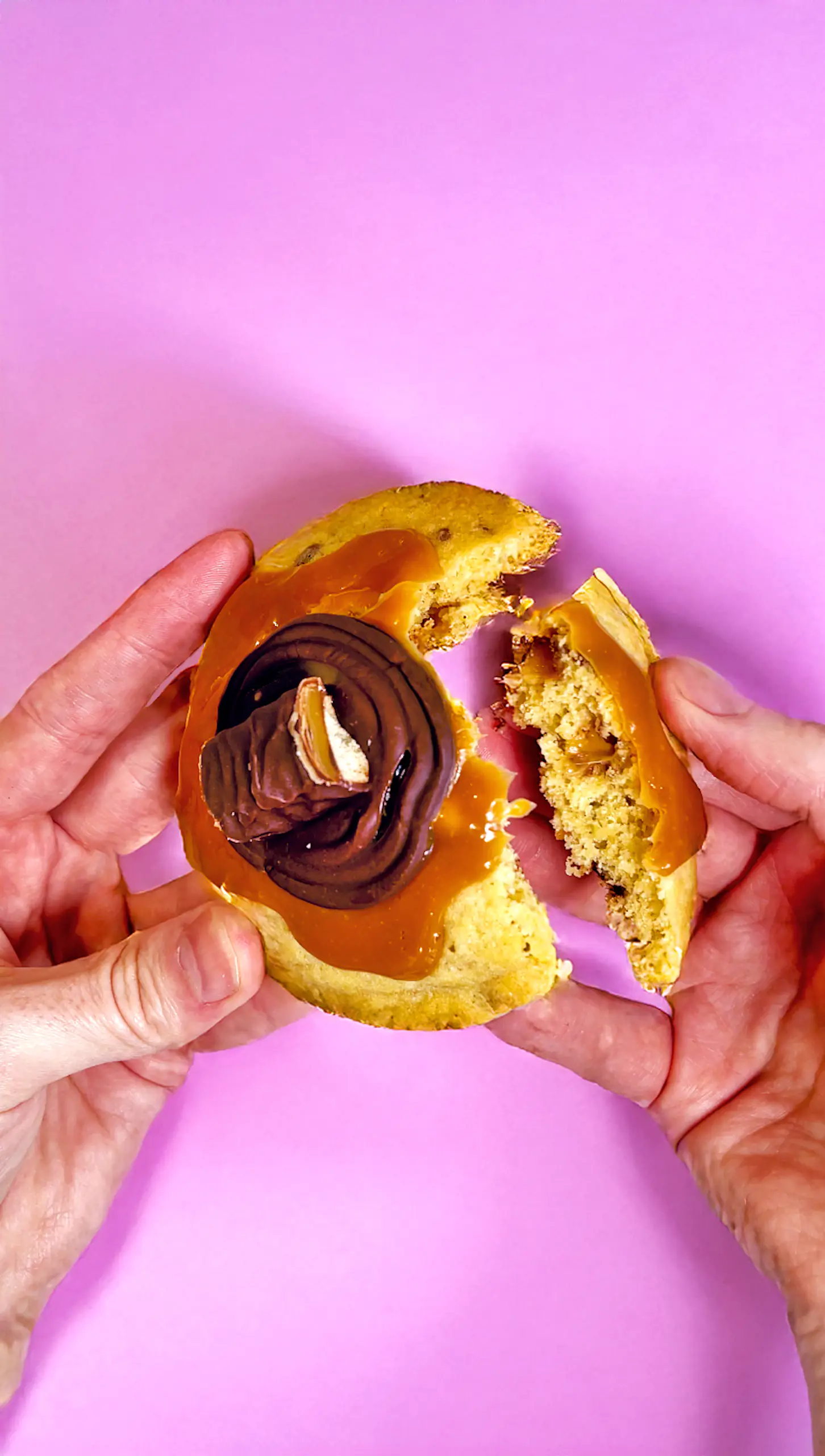 Twix Cookie.jpg