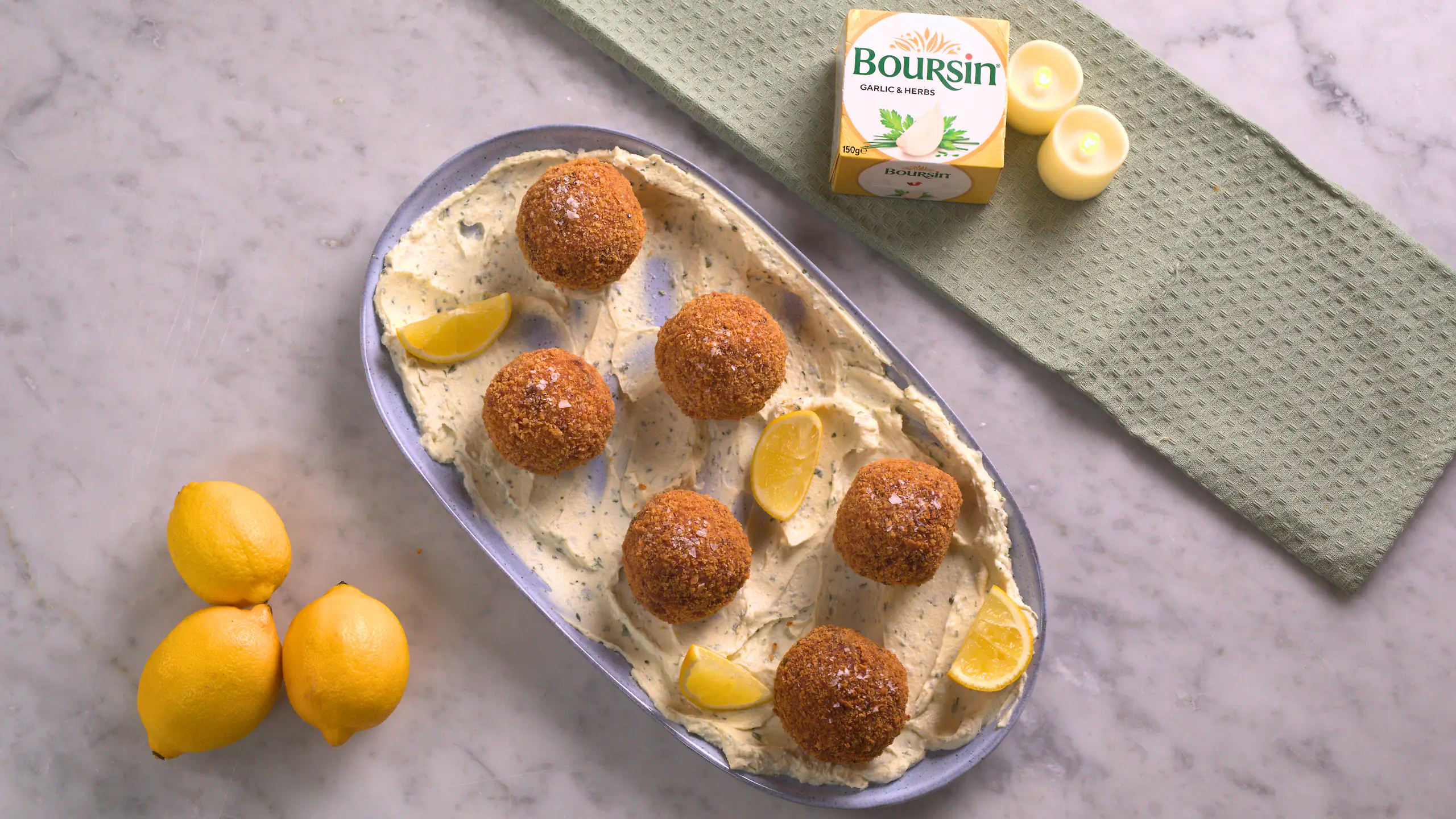 arancini 1.jpg