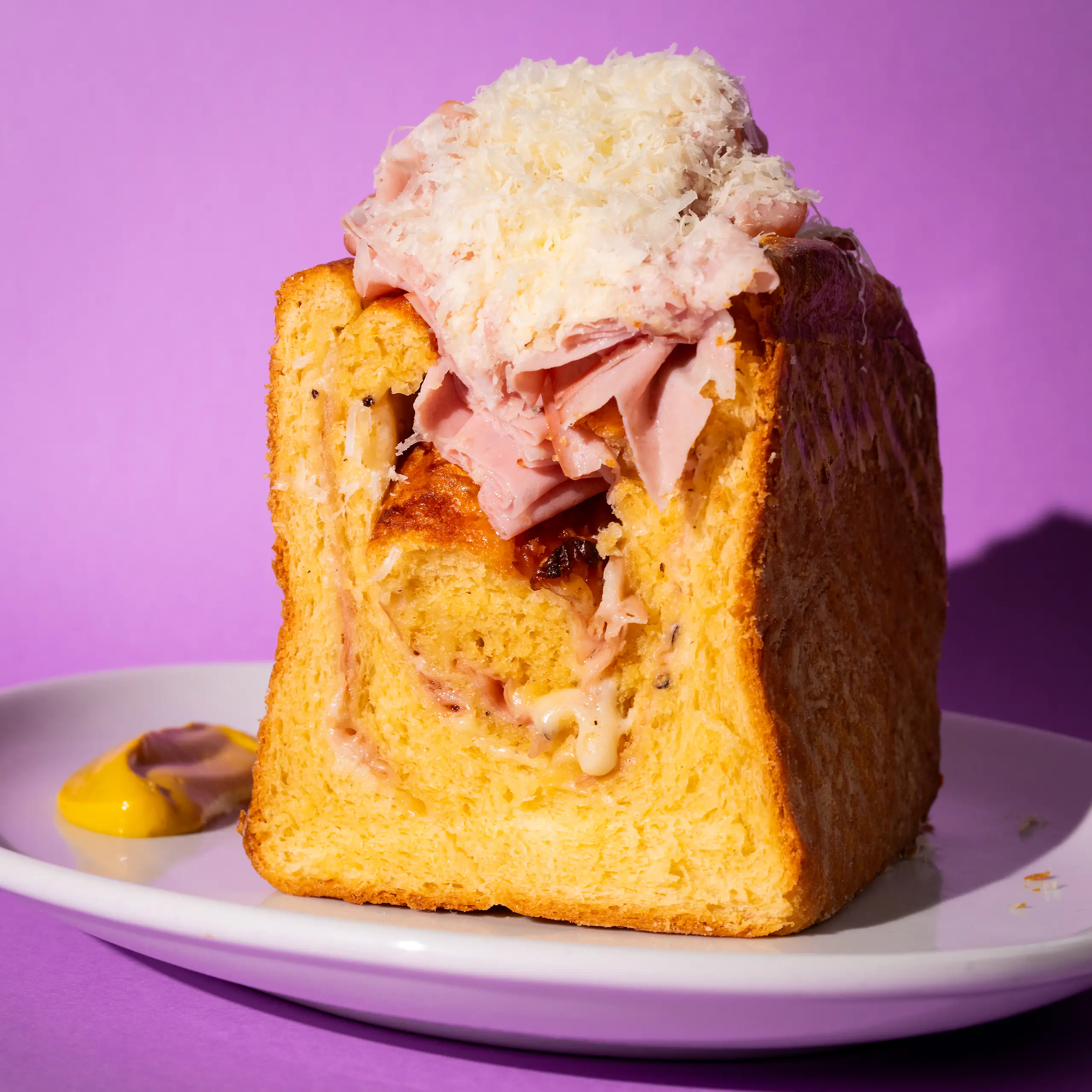 bread.jpg