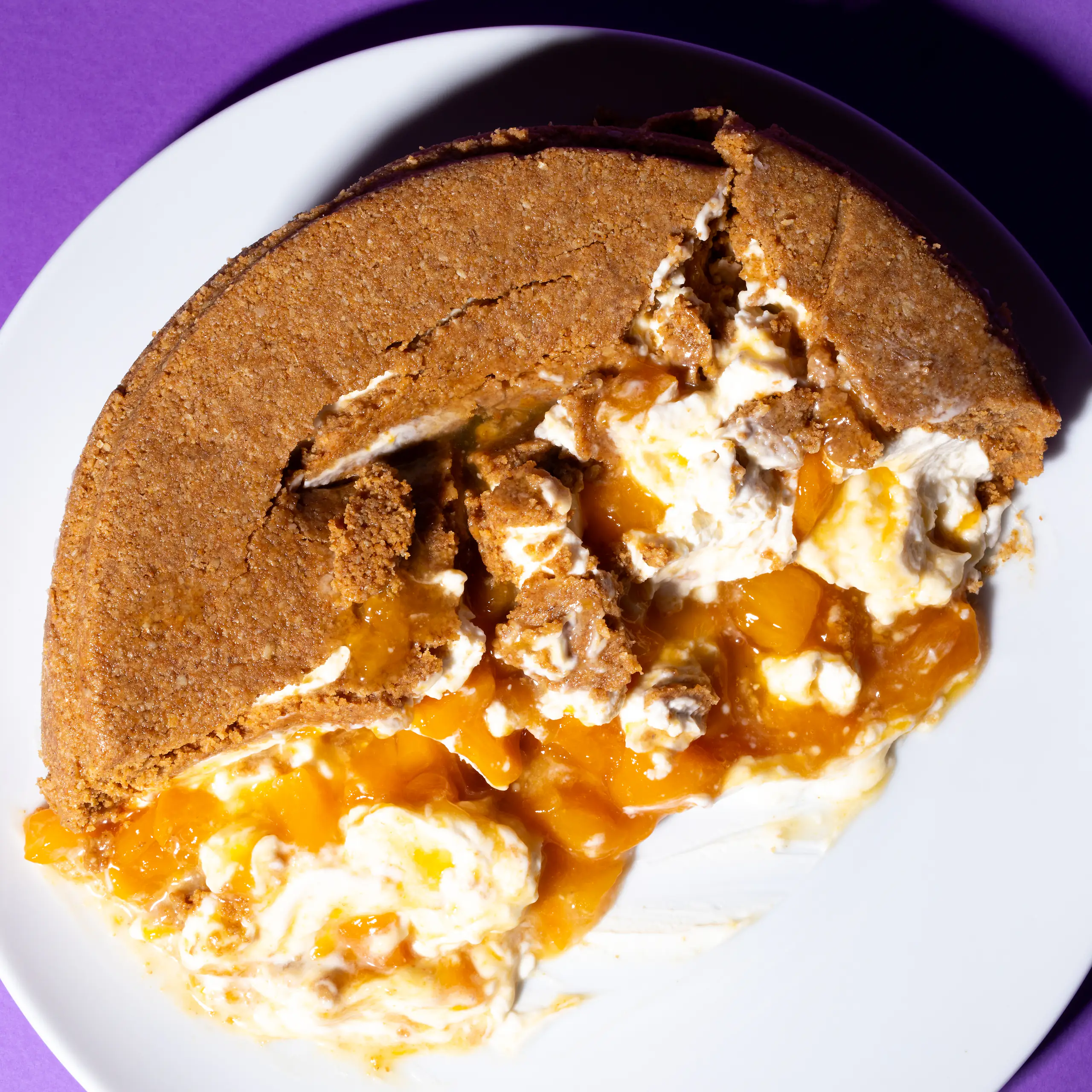 cheesecake.jpg