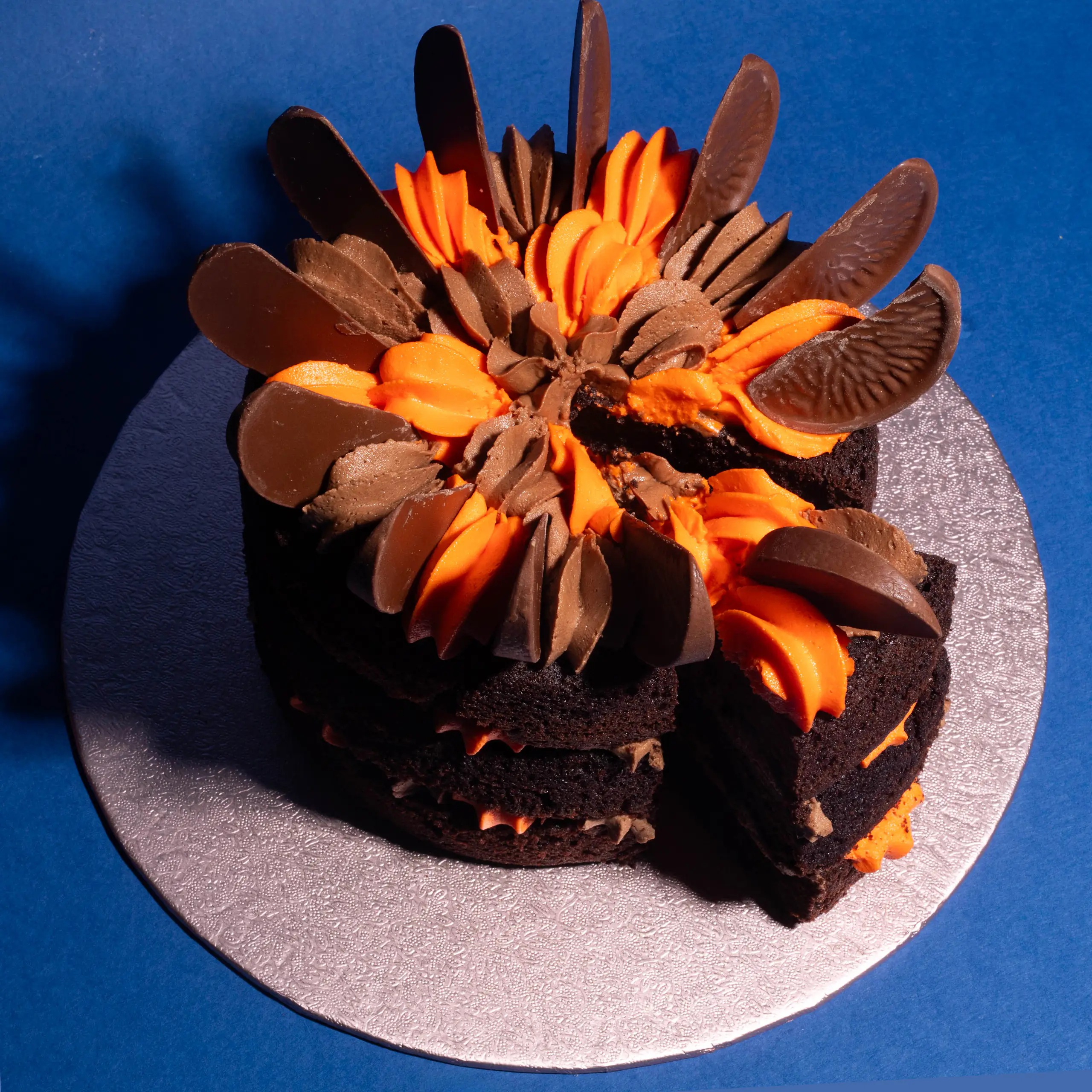 chocorange.jpg