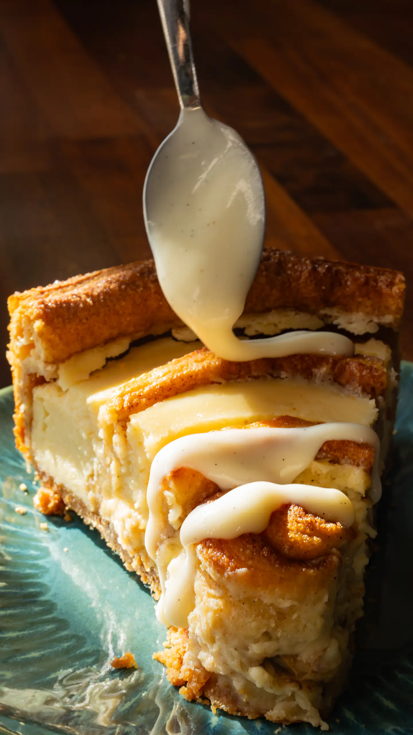 cinnacheese-1.jpg