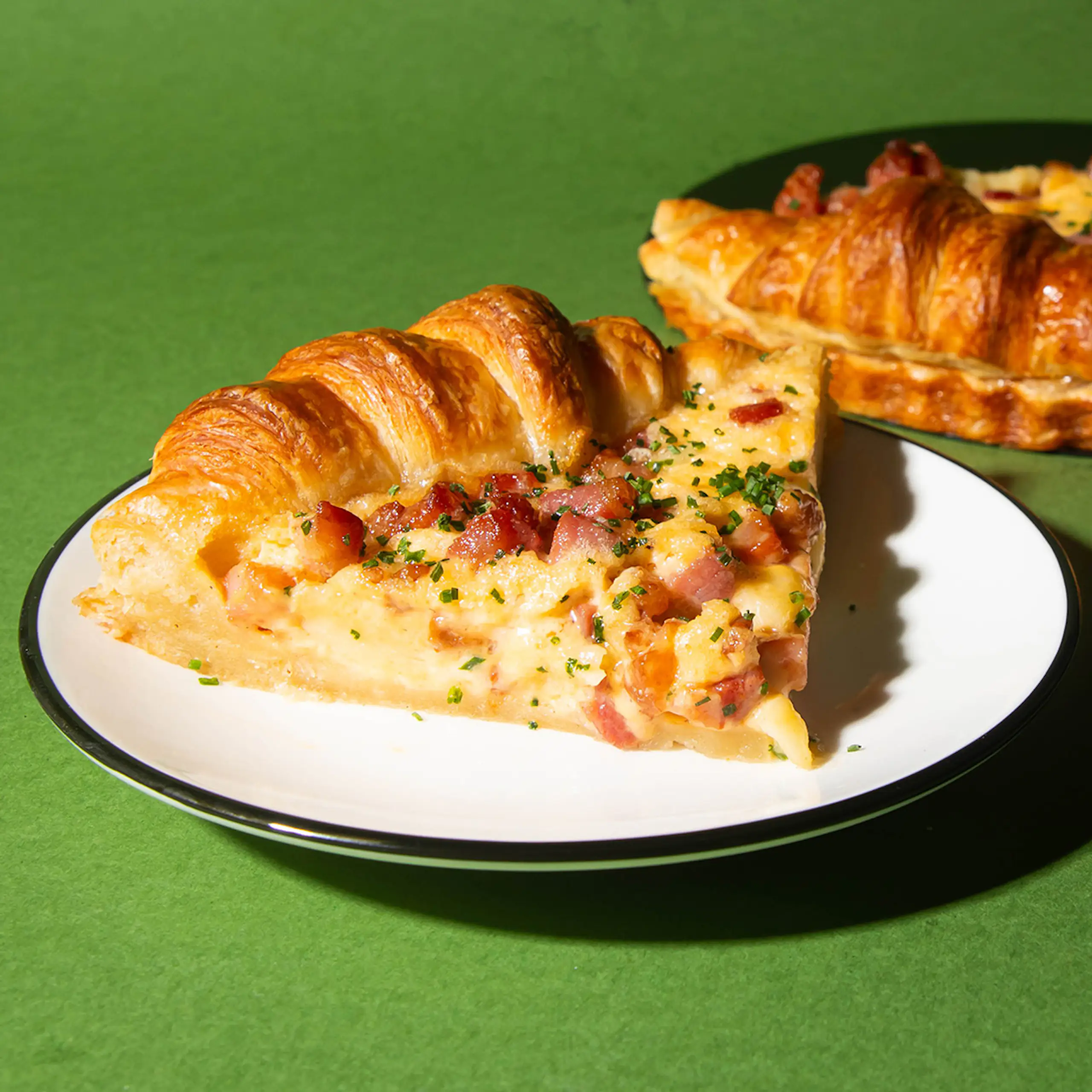 croissant quiche.jpg