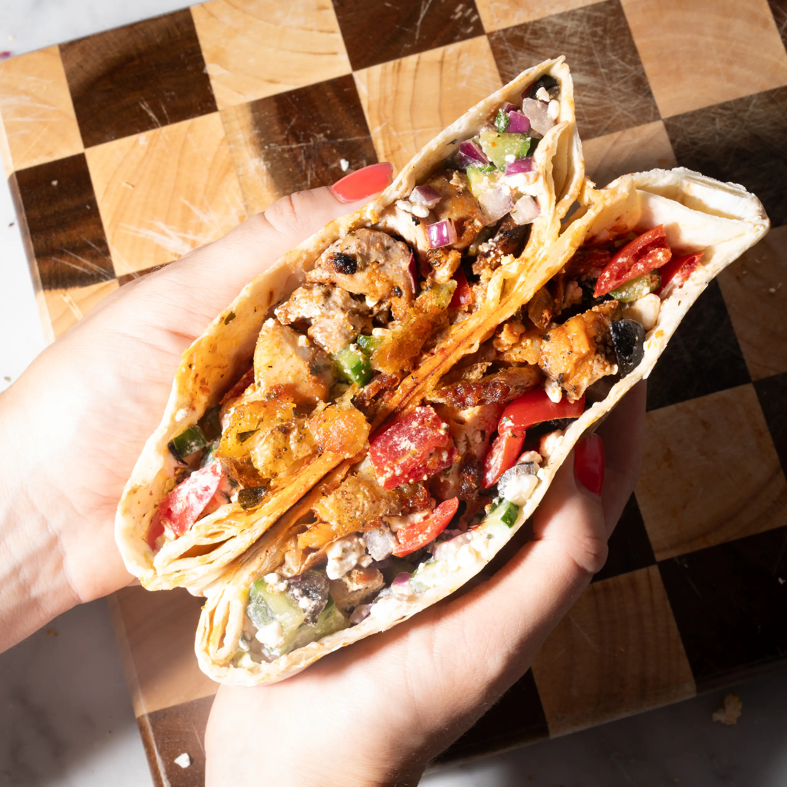 crunch wrap.jpg