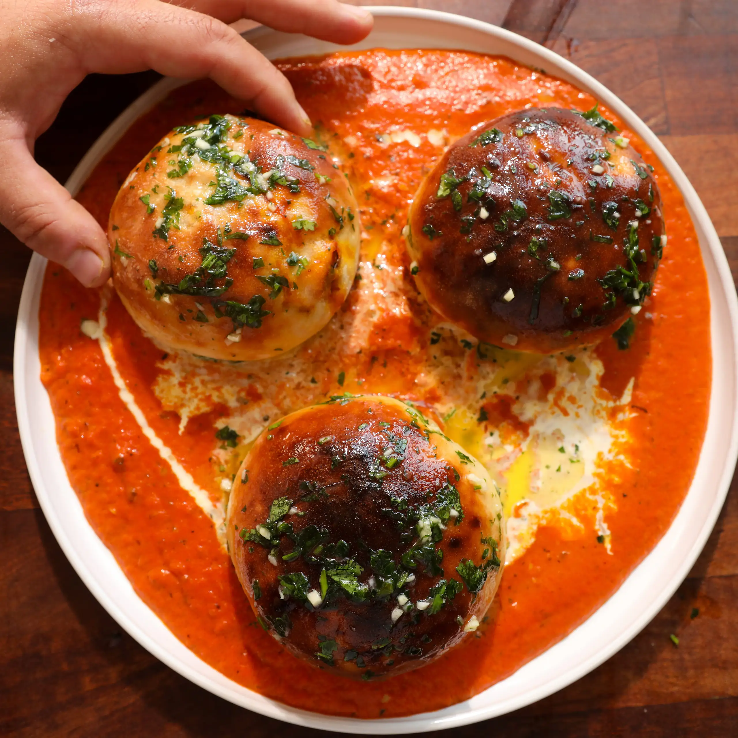 curry buns.jpeg