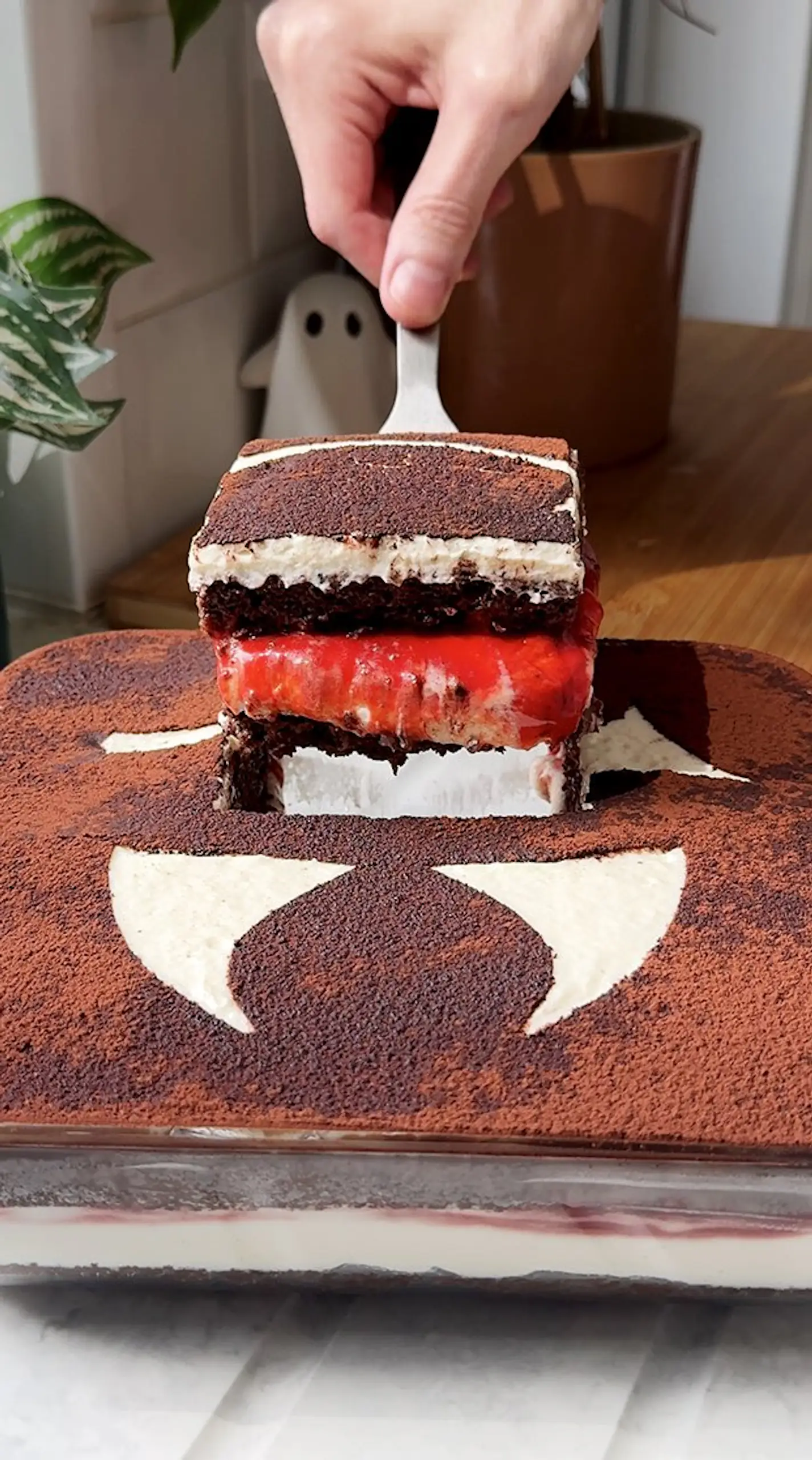 devils tiramisu.jpg