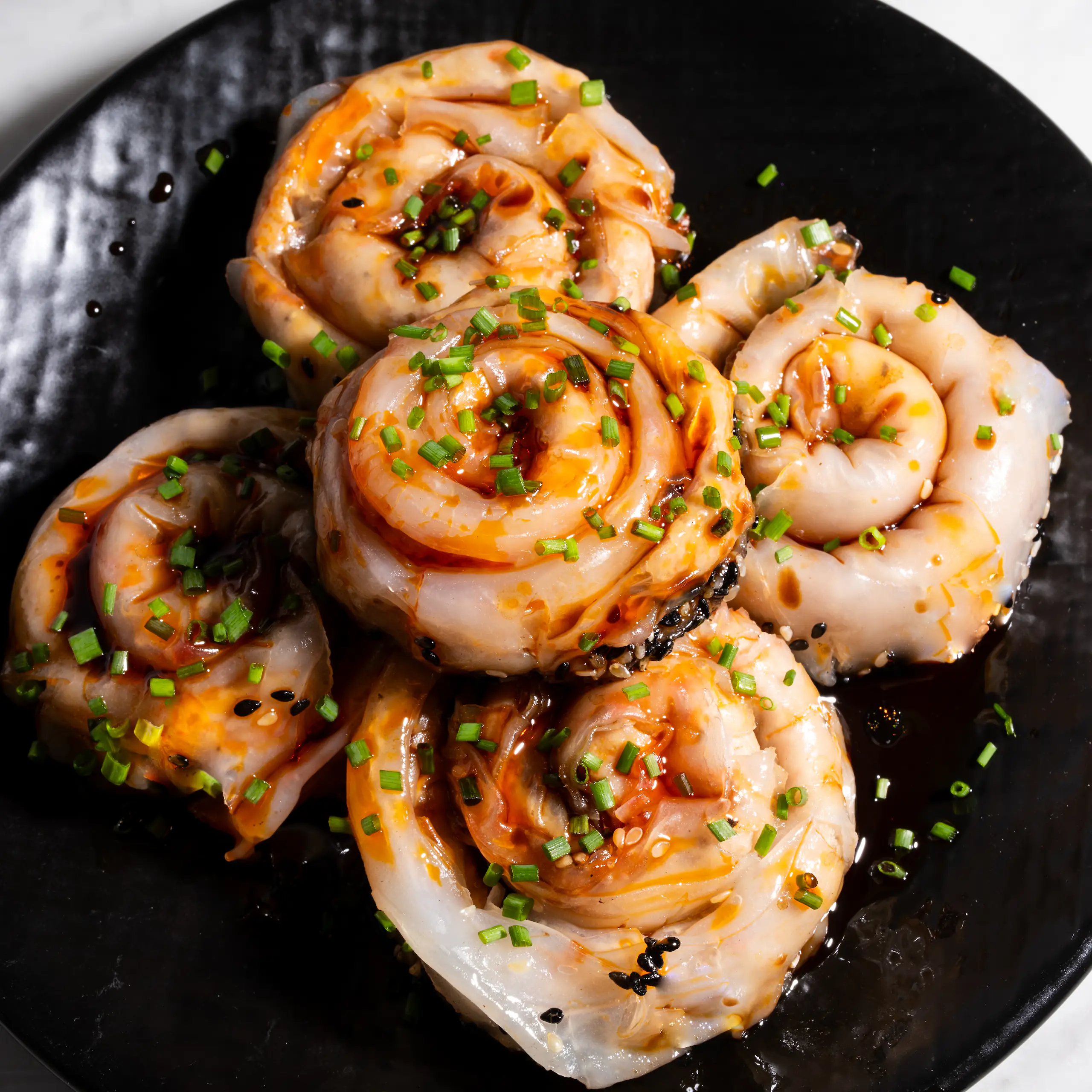 dumplings.jpg
