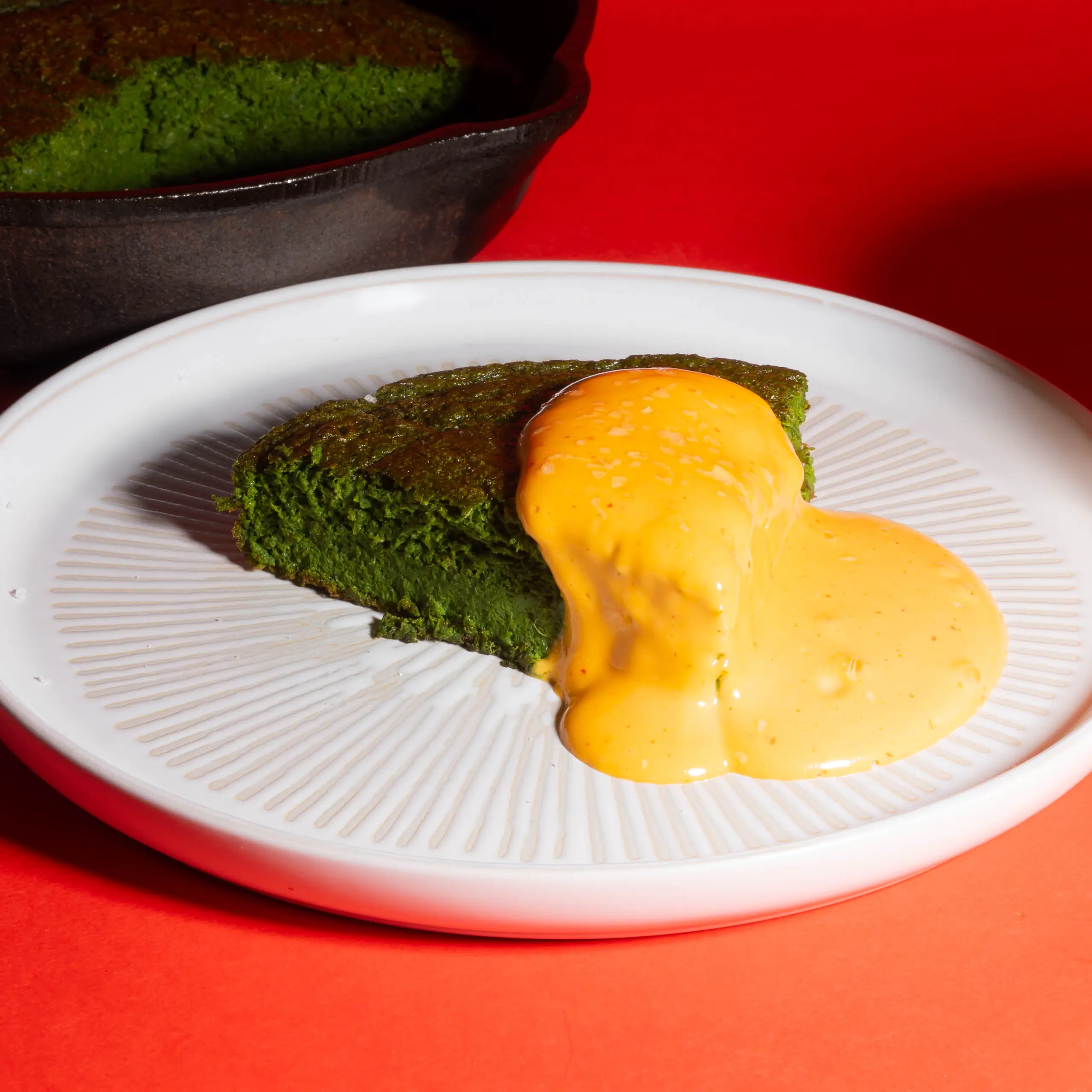 greenfrittata.jpg