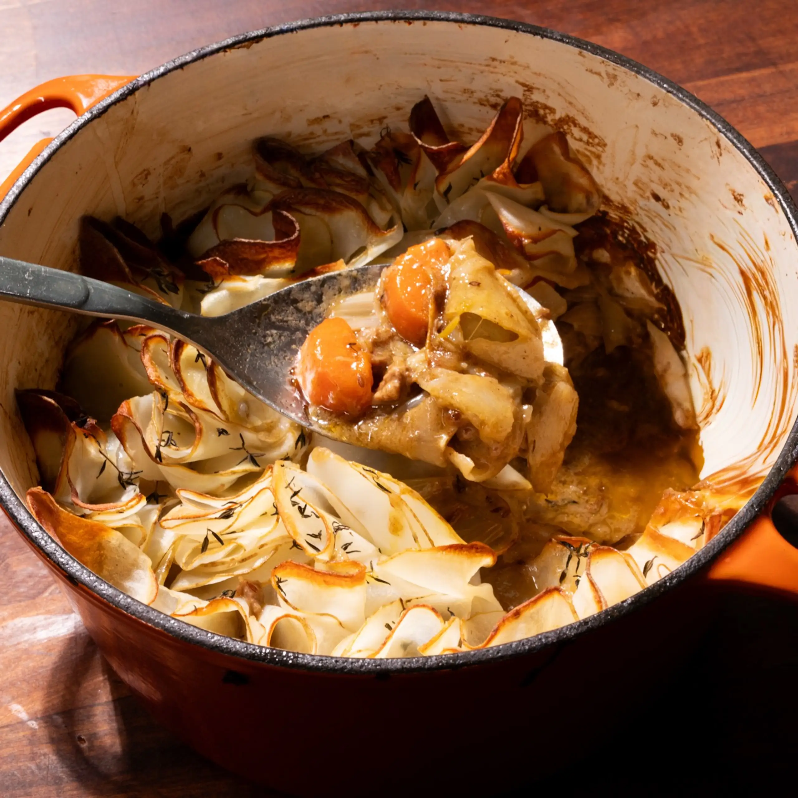 hotpot-1 Large.jpeg