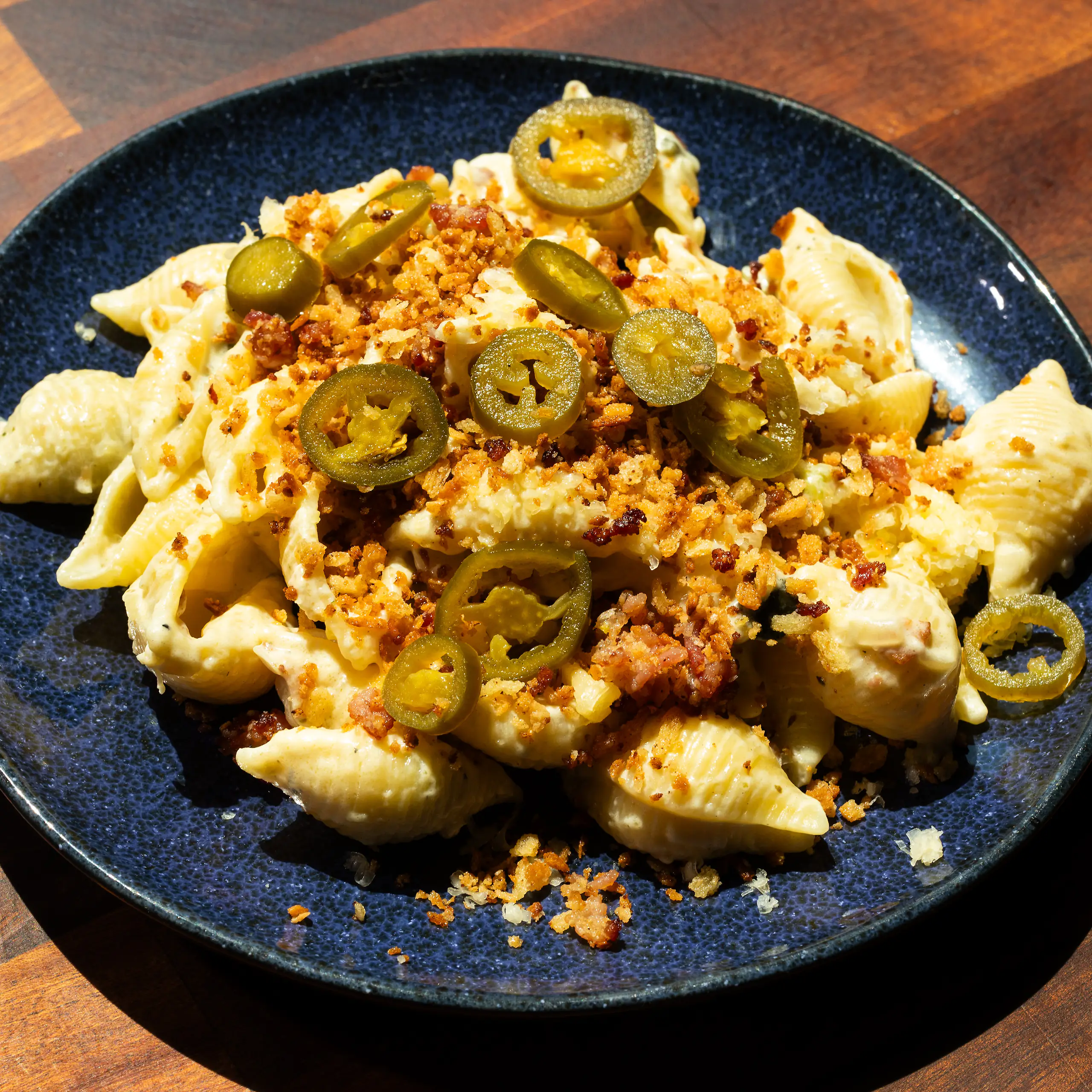 pasta .jpg