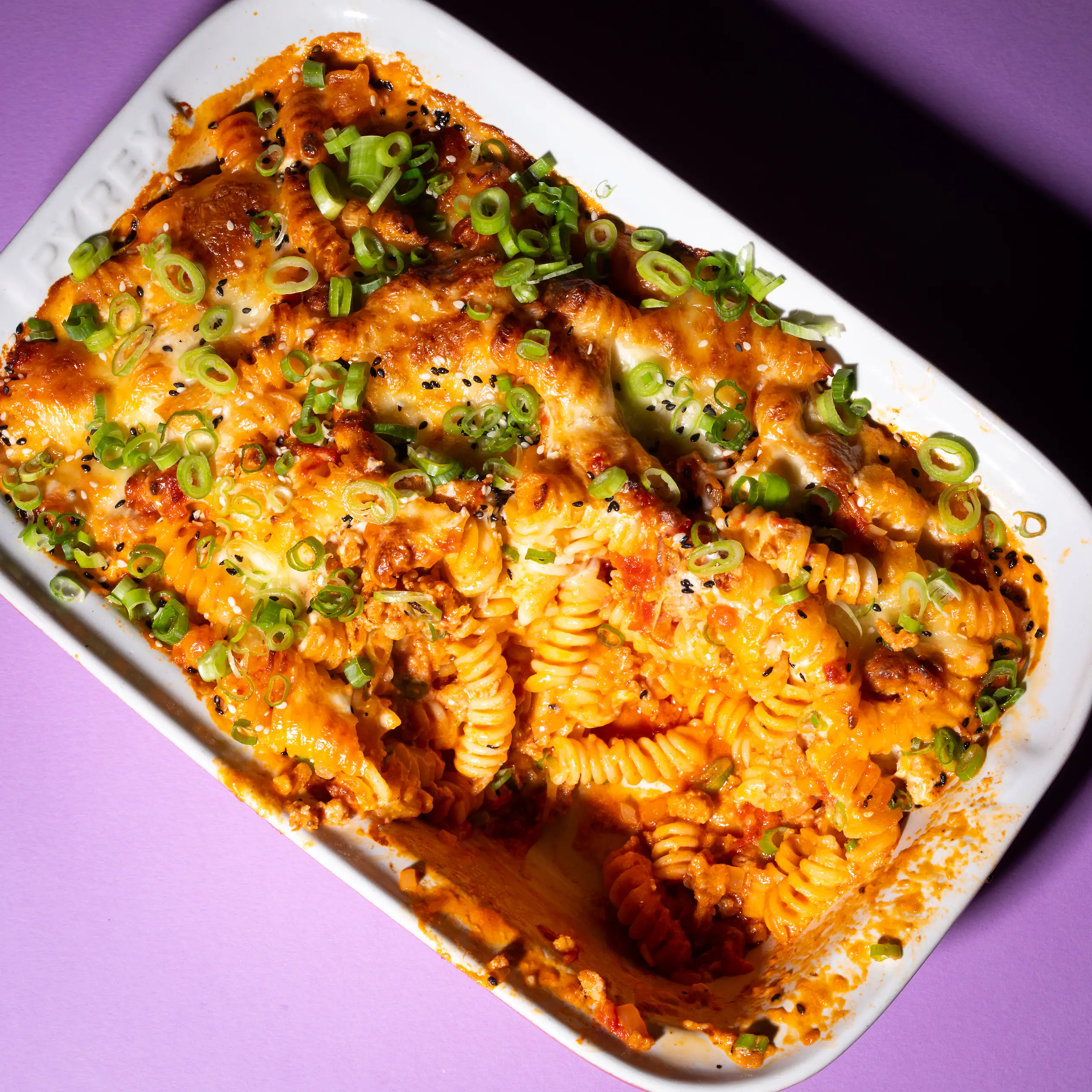 pasta bake.jpg
