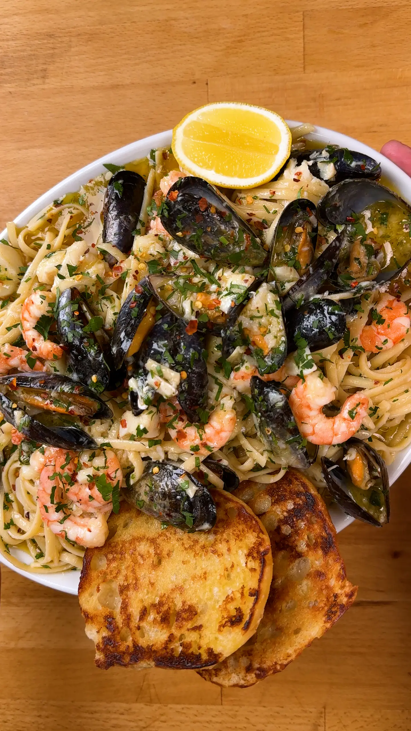 seafood tile.jpg