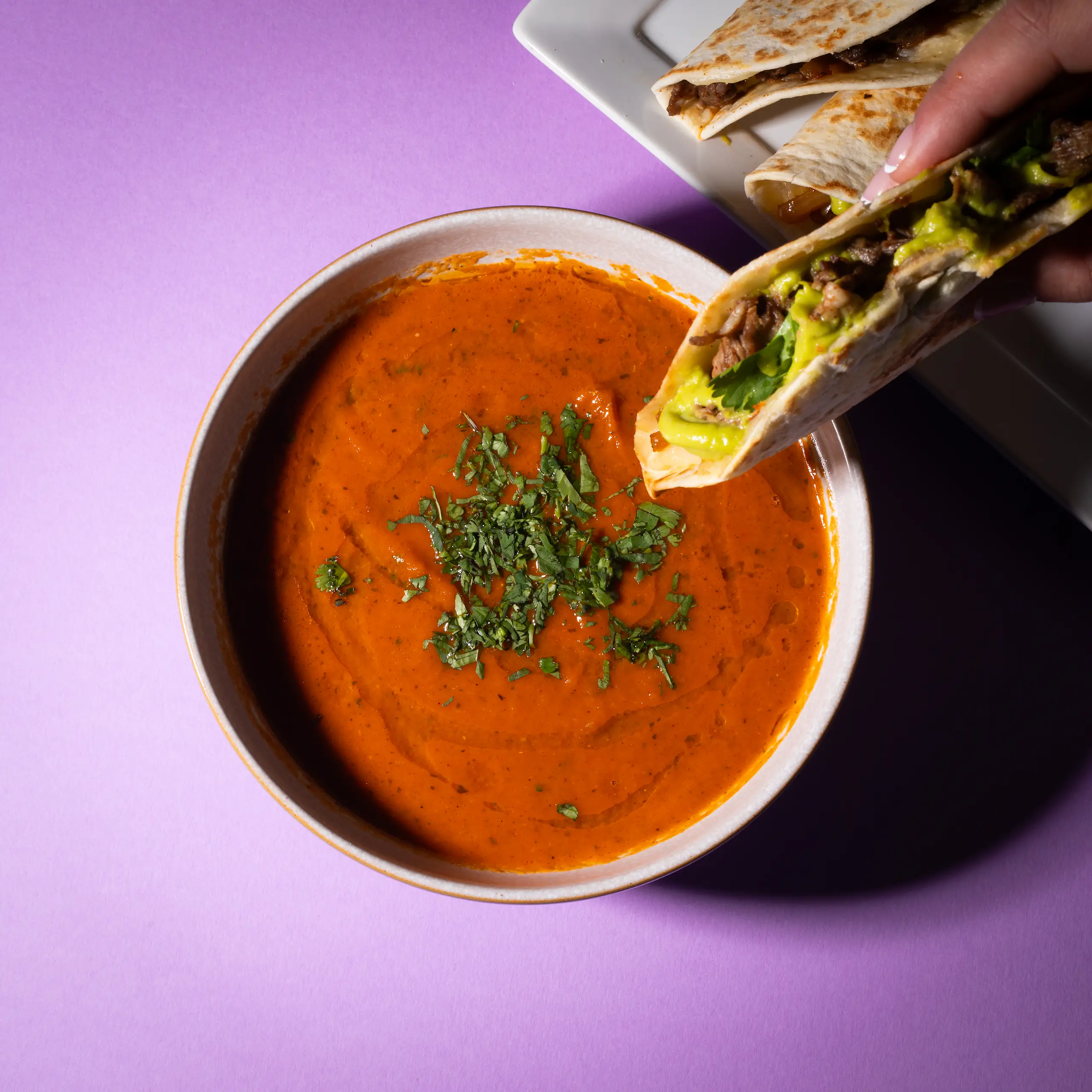 soup-2.jpg