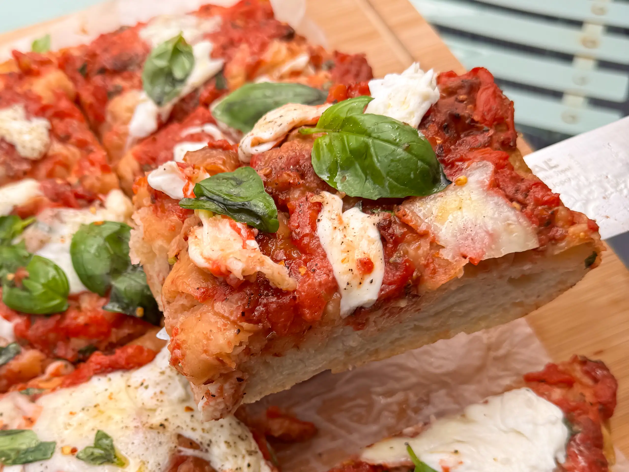 square pizza.jpg
